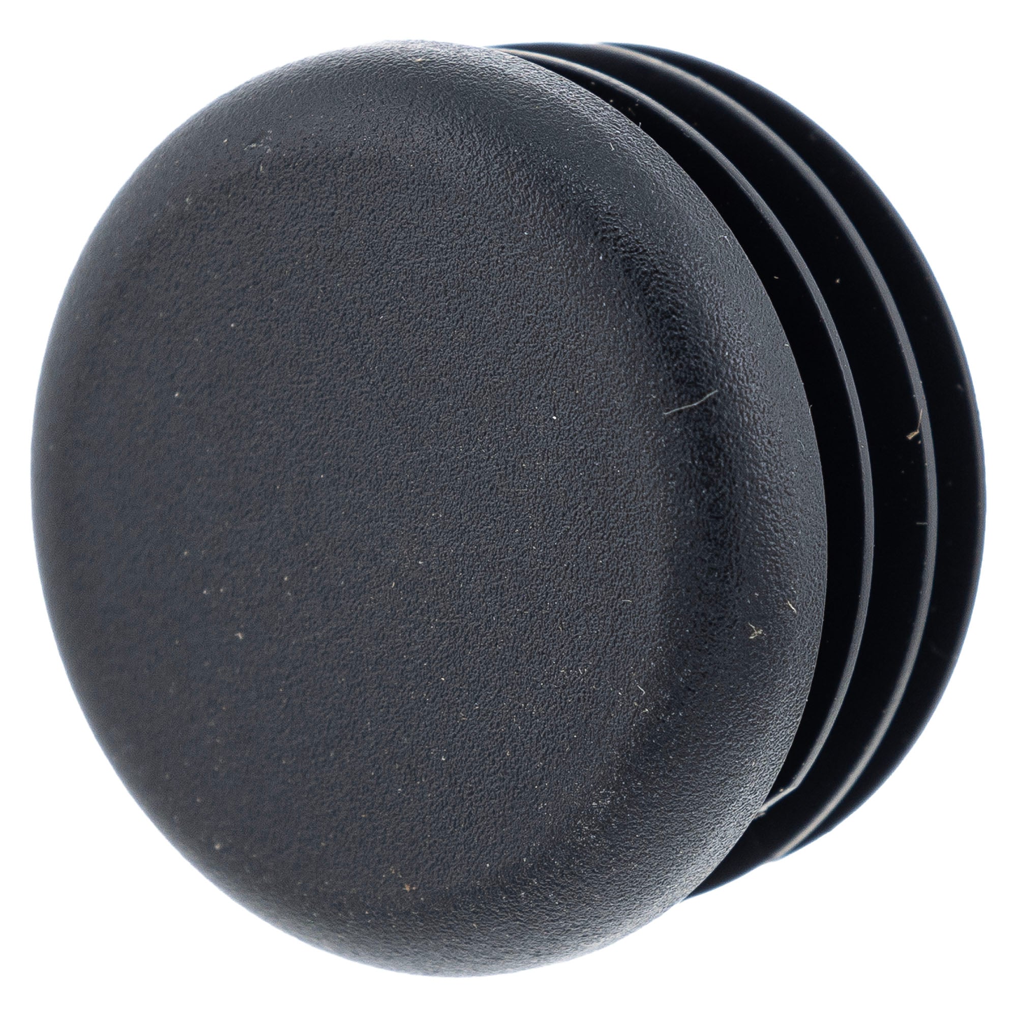 CUB CADET 731-08443 Bumper Tube Cap
