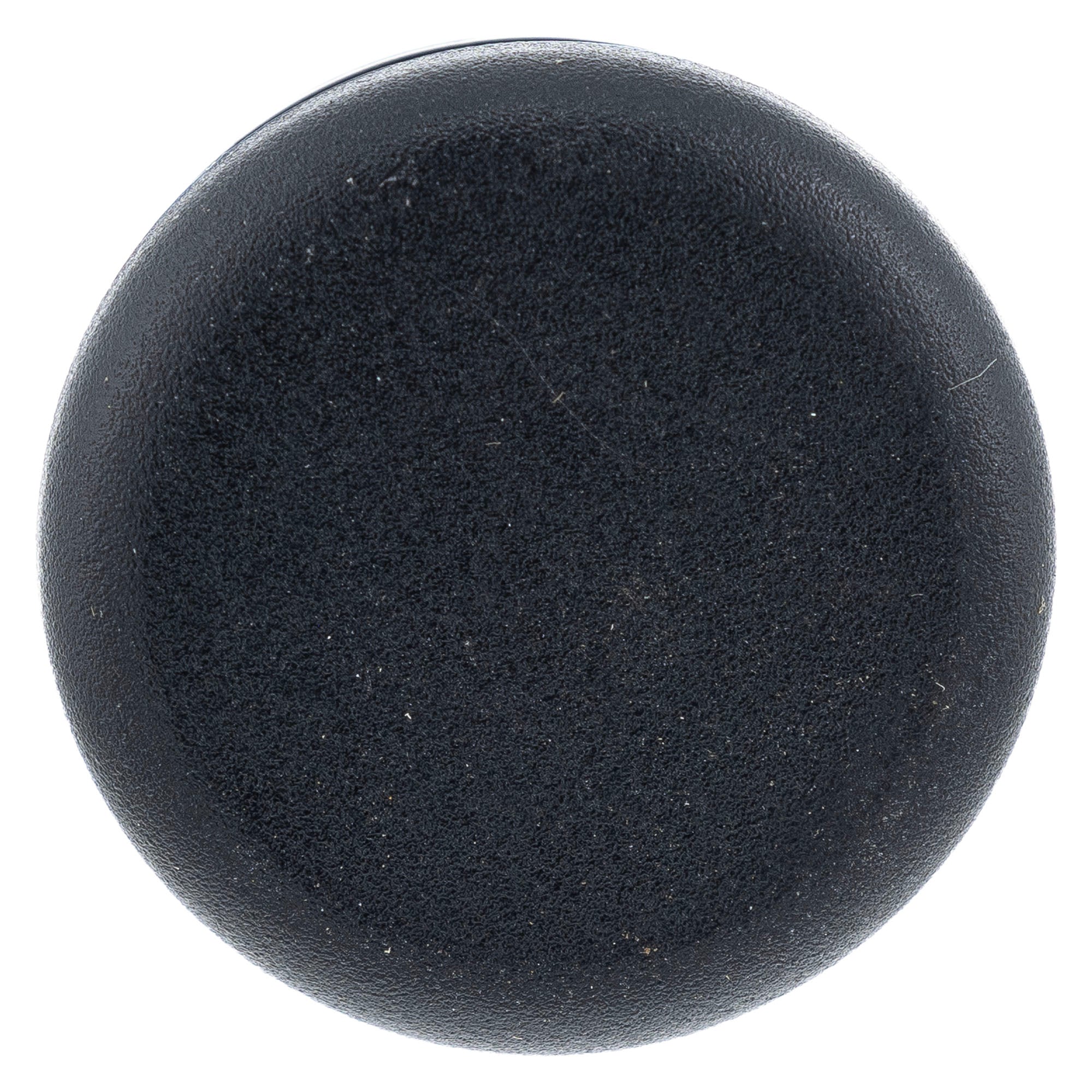 CUB CADET 731-08443 Bumper Tube Cap