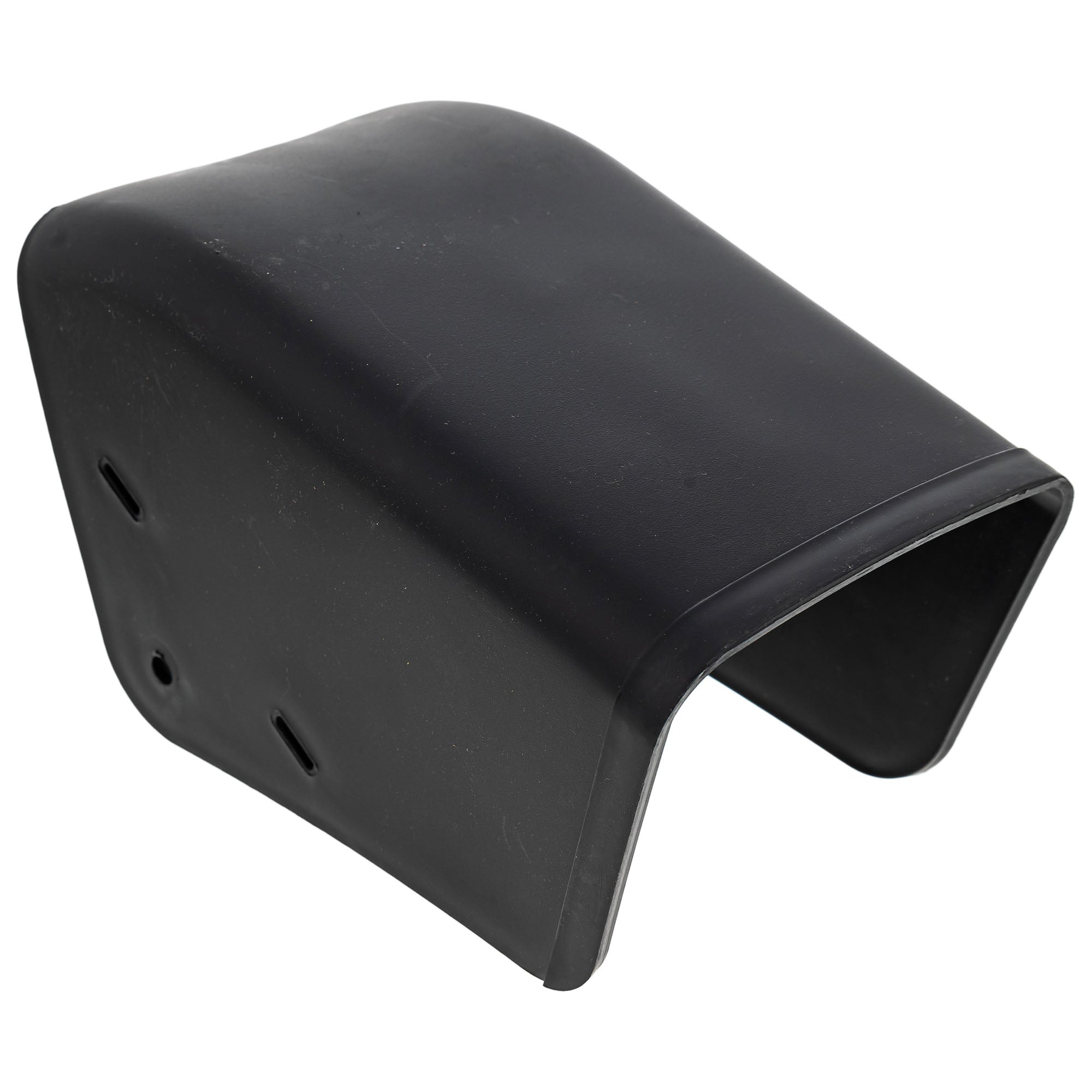 Troy-Bilt 731-0846C Chute
