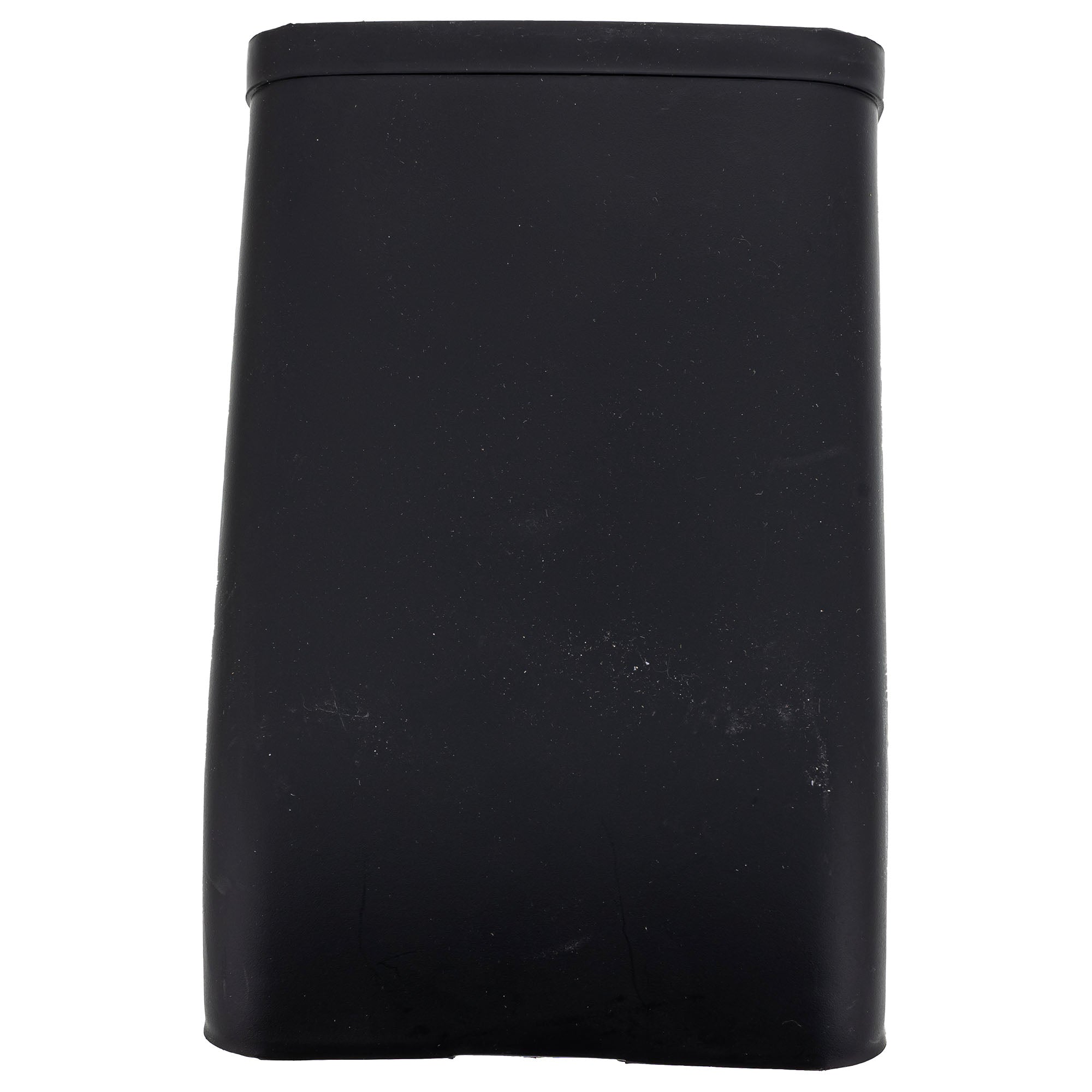 MTD 731-0846C Upper Chute