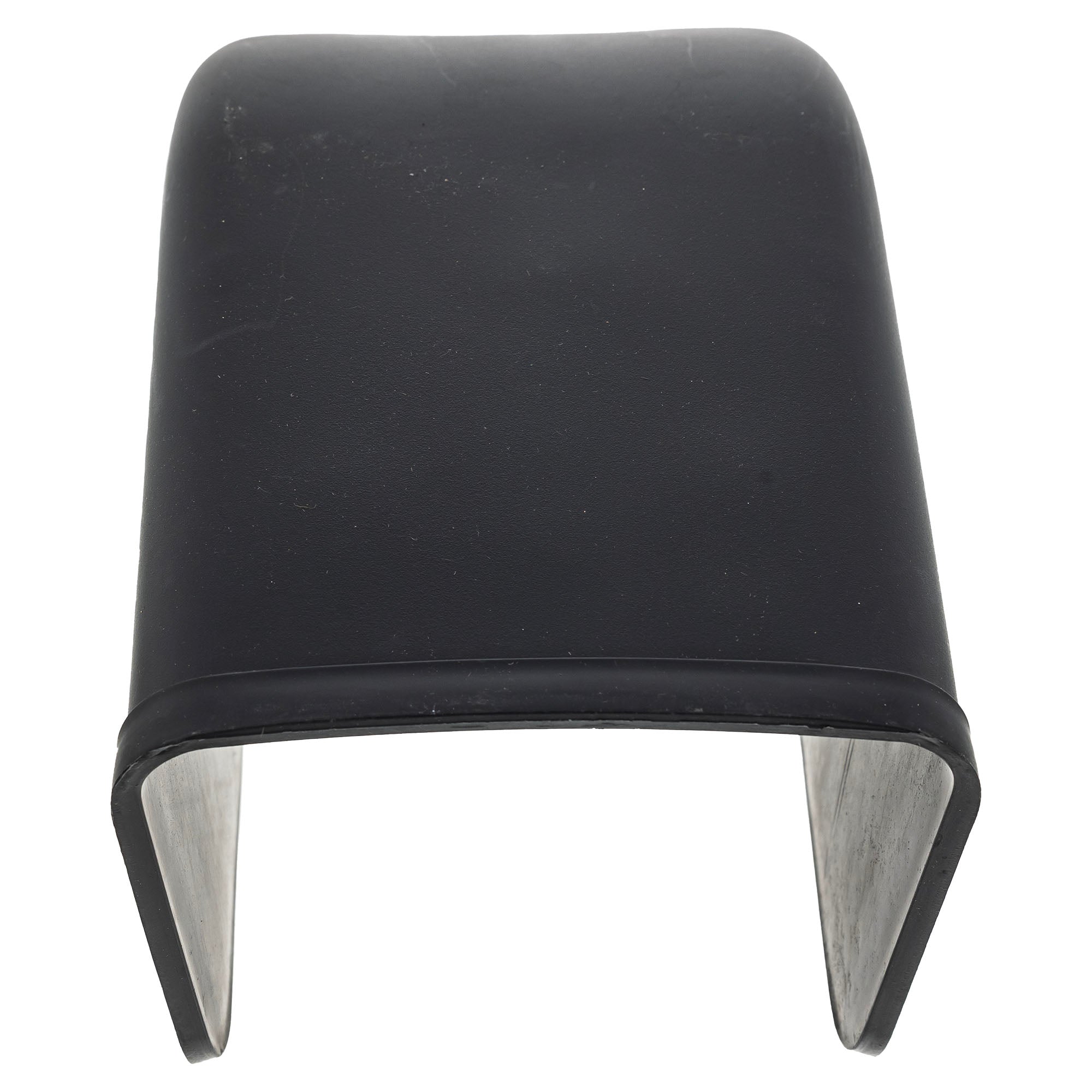 MTD 731-0846C Upper Chute