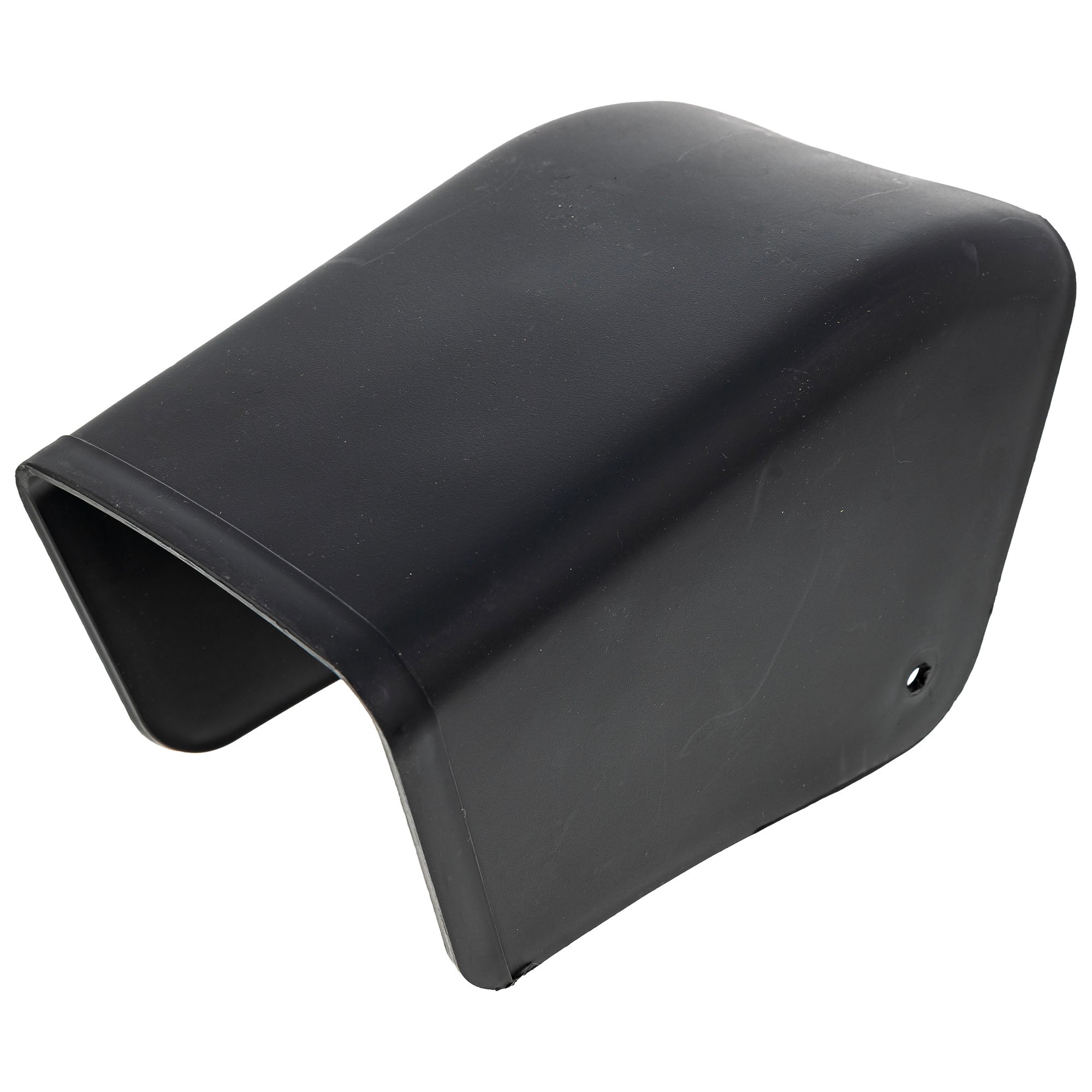 Troy-Bilt 731-0846C Upper Chute