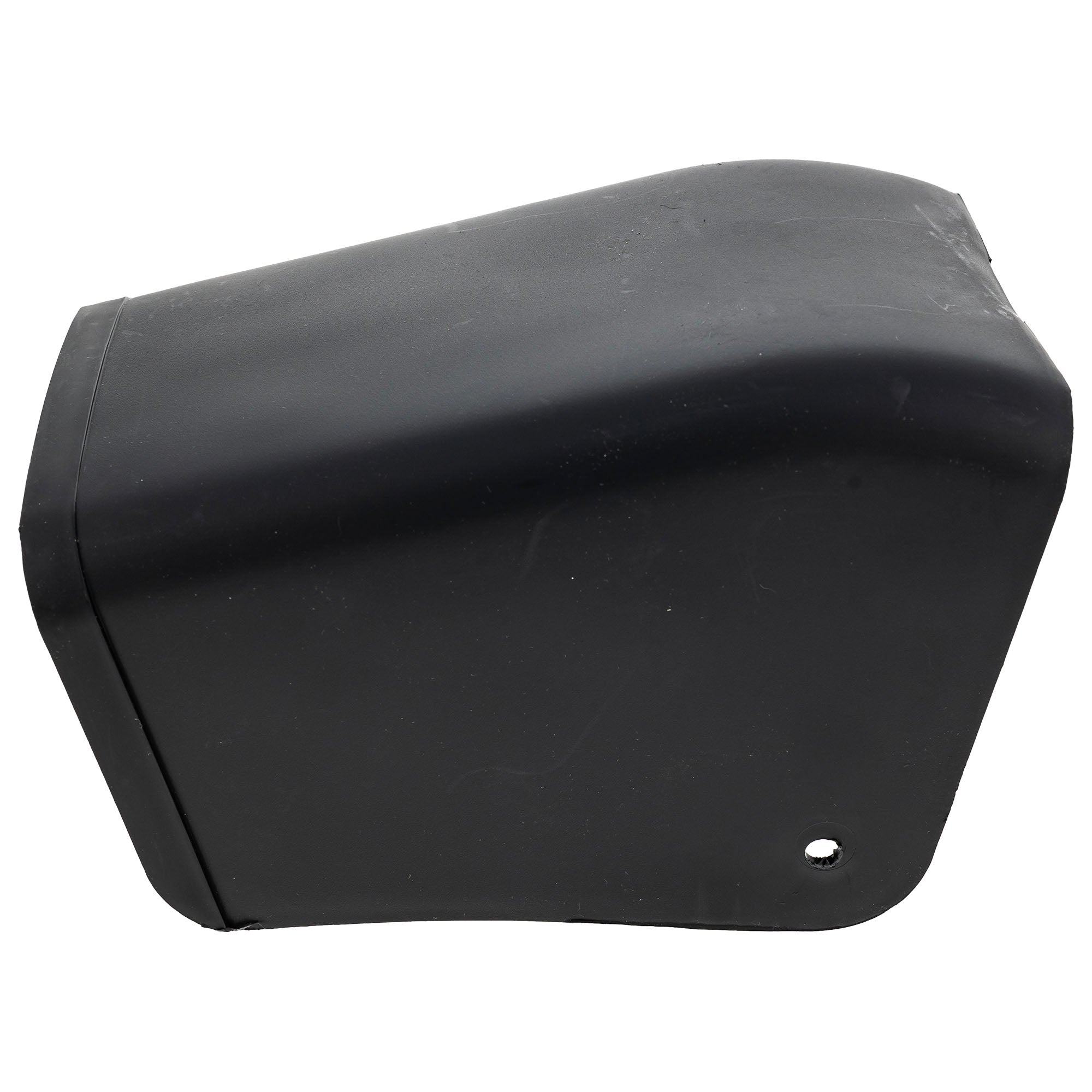 MTD 731-0846C Upper Chute
