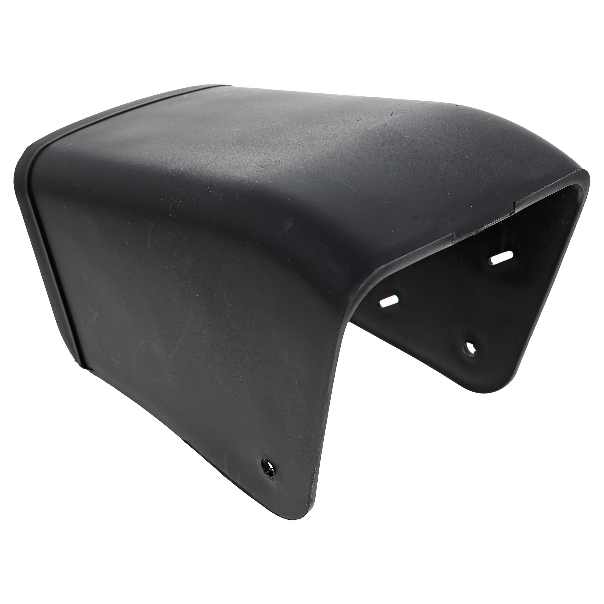 MTD 731-0846C Upper Chute