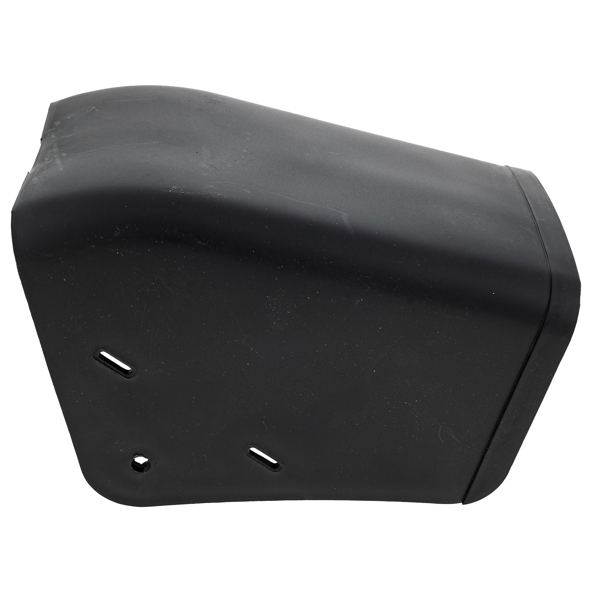 Troy-Bilt 731-0846C Upper Chute