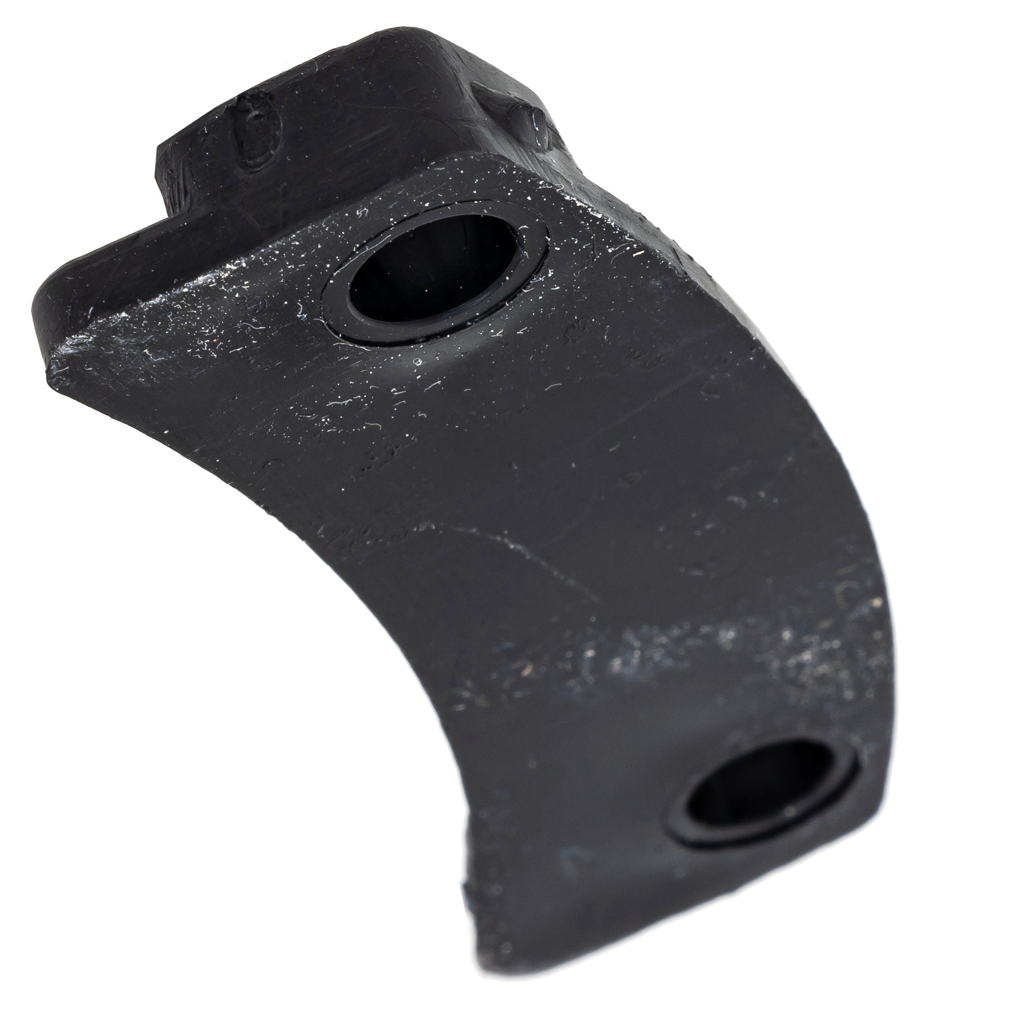 Troy-Bilt 731-0851A Chute