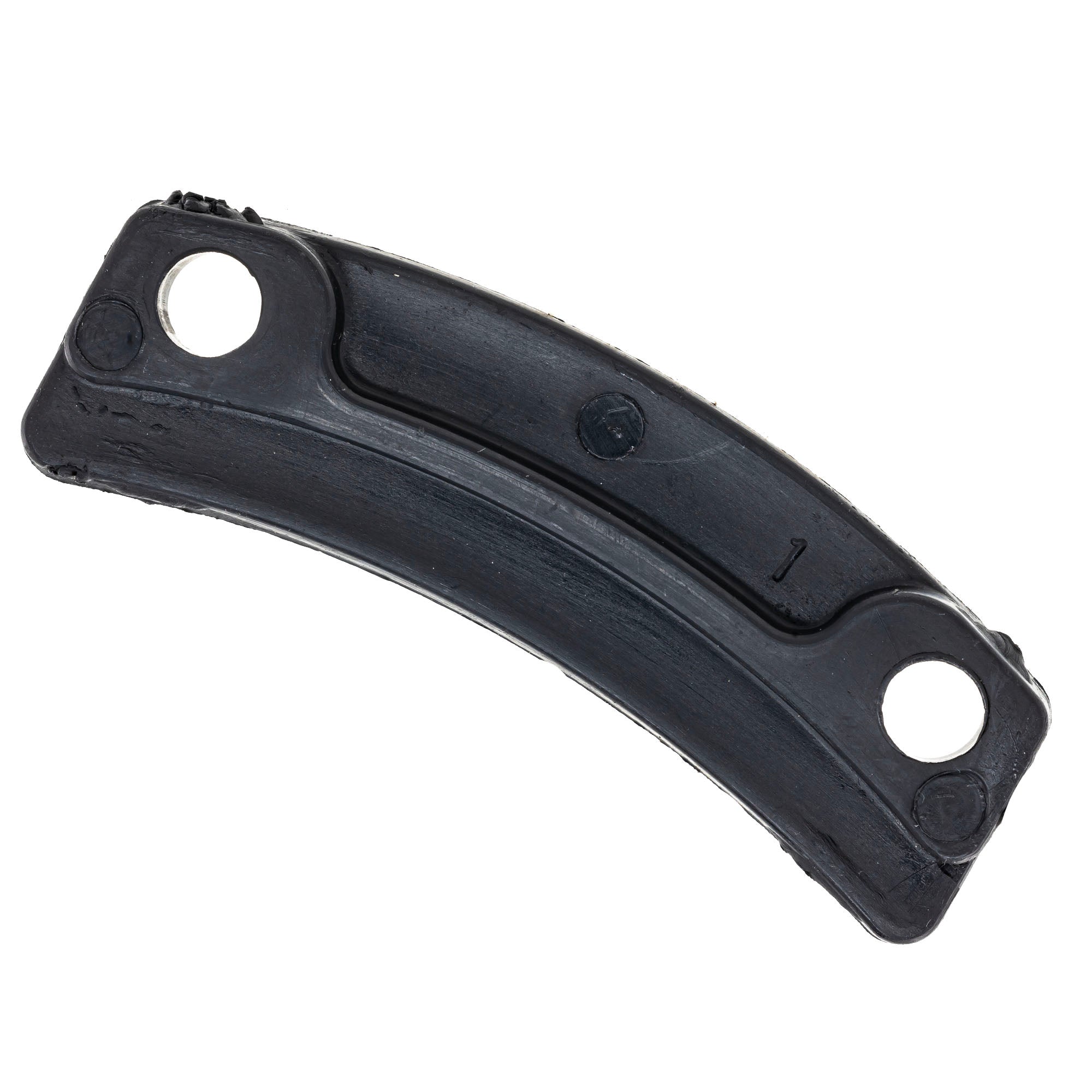 Troy-Bilt 731-0851A Flange Chute Keeper