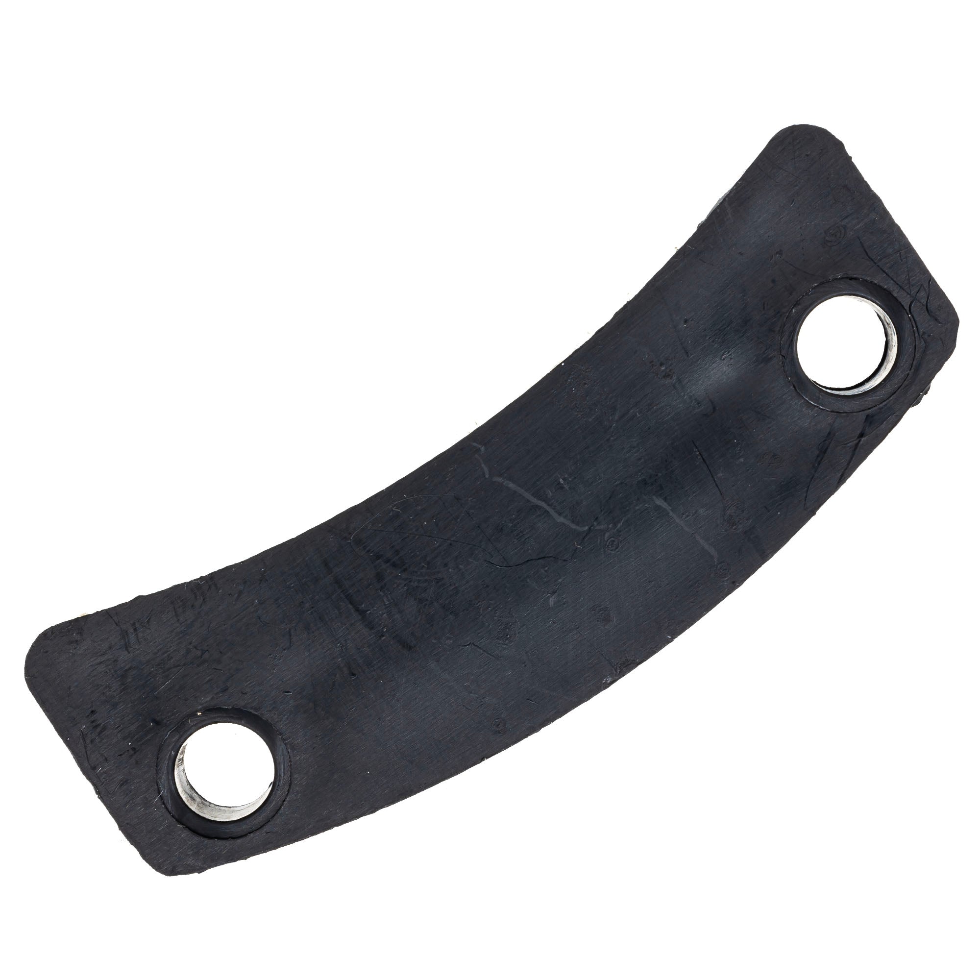 CUB CADET 731-0851A Flange Chute Keeper