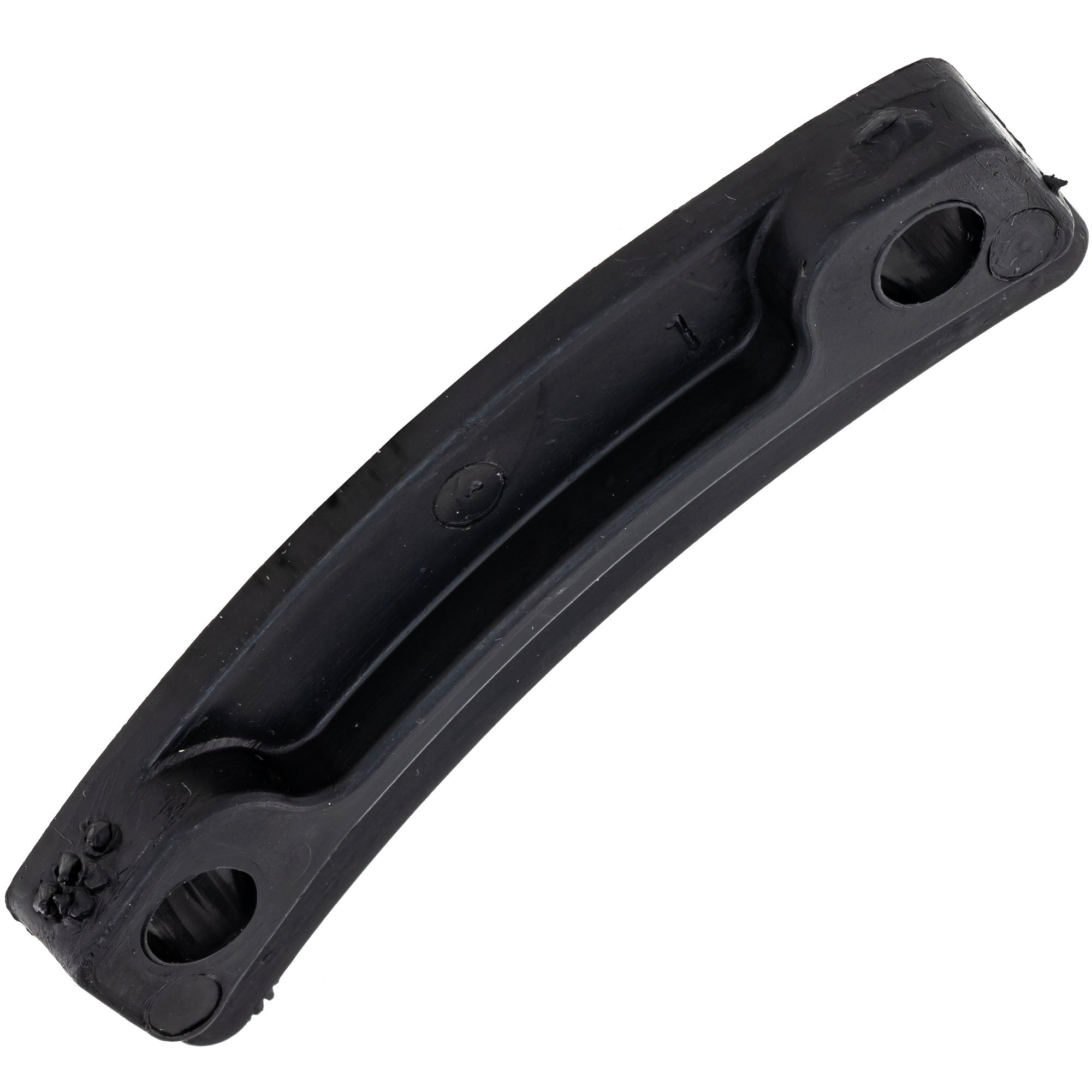 Troy-Bilt 731-0851A Flange Chute Keeper