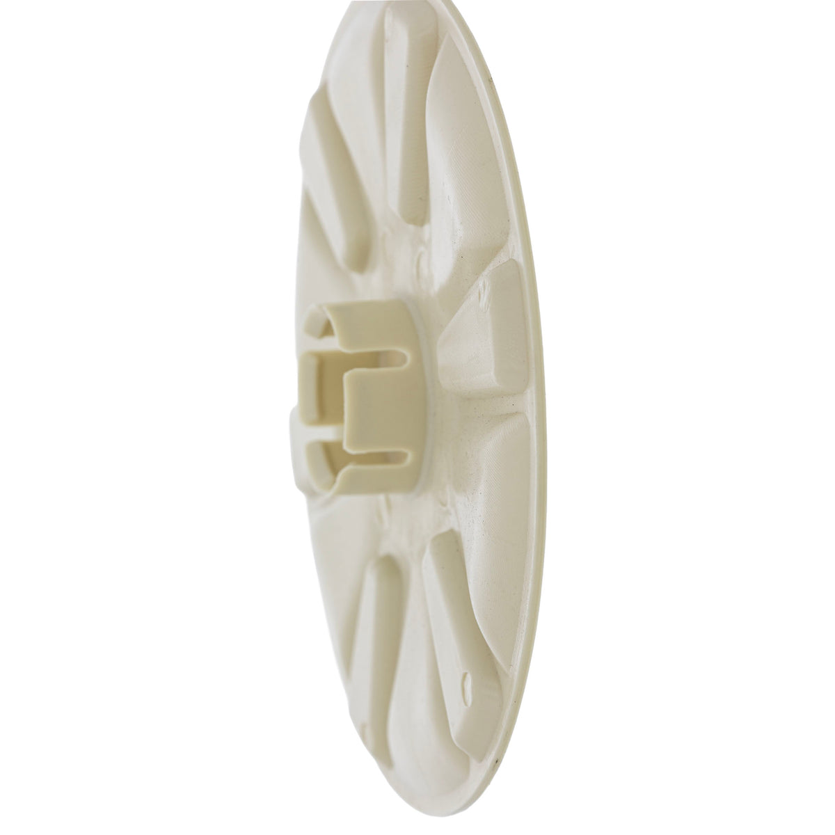 CUB CADET 731-08570 Hubcap