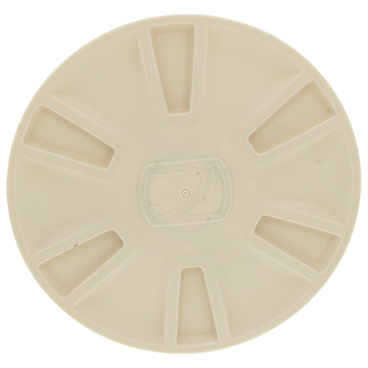 CUB CADET 731-08570 8" Hub Cap
