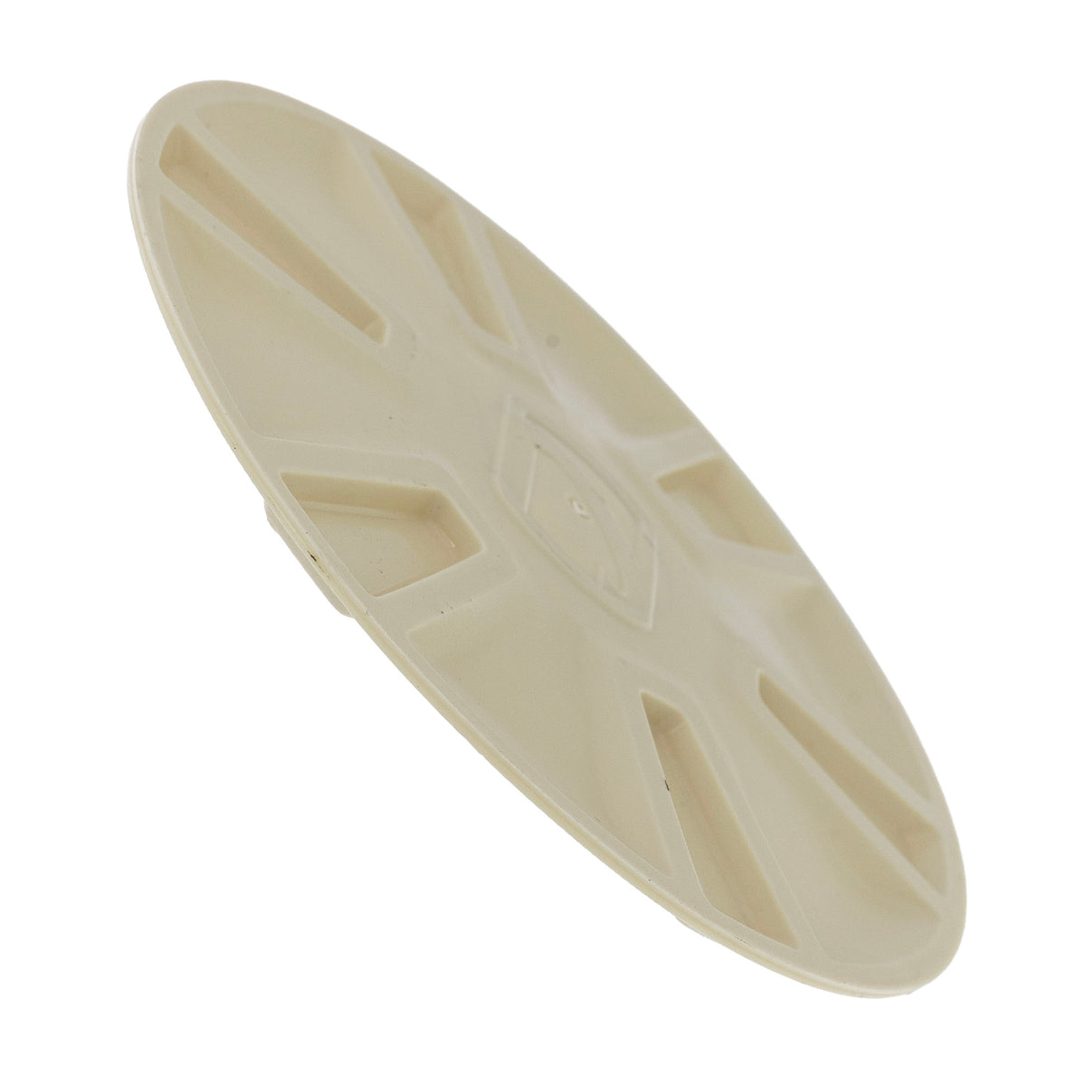 CUB CADET 731-08570 8" Hub Cap