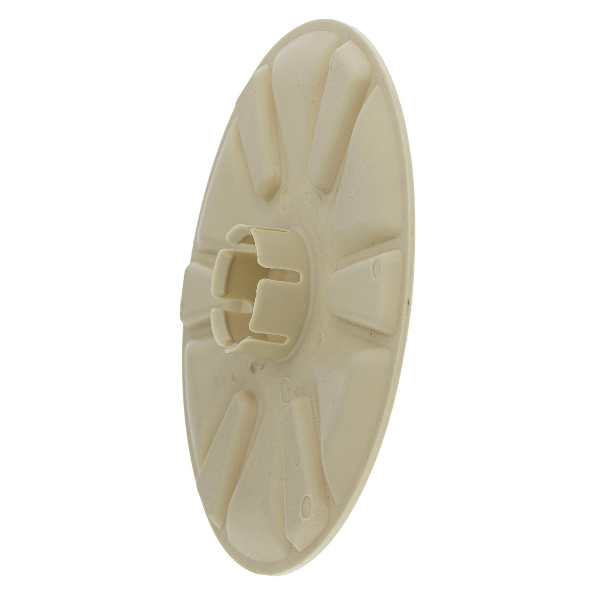 MTD 731-08570 8" Hub Cap