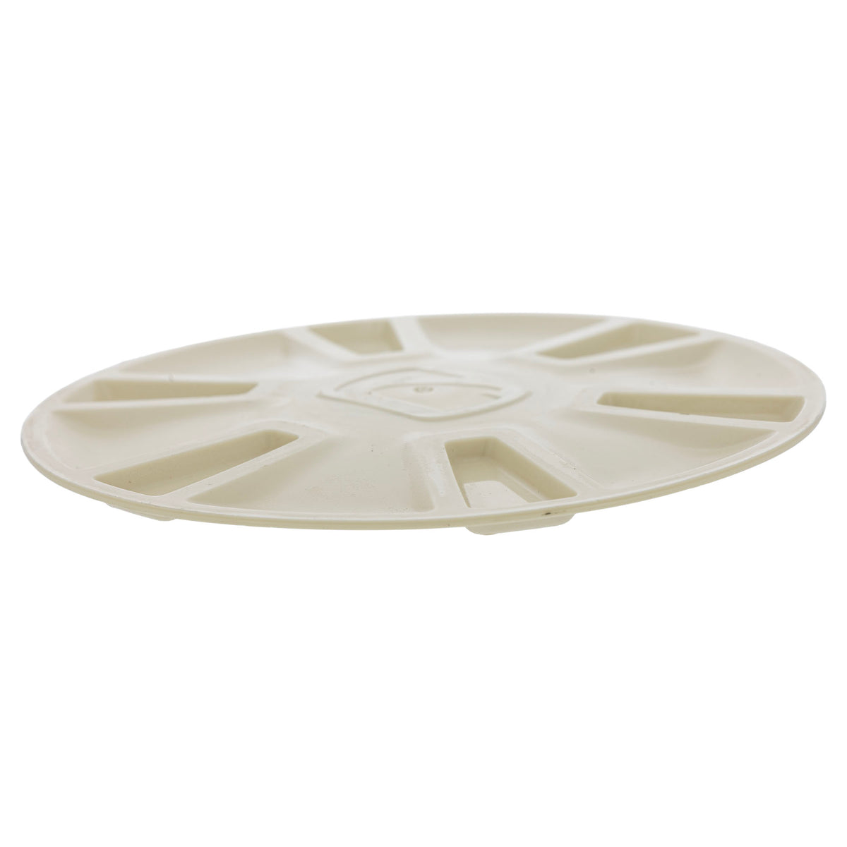 MTD 731-08570 8" Hub Cap