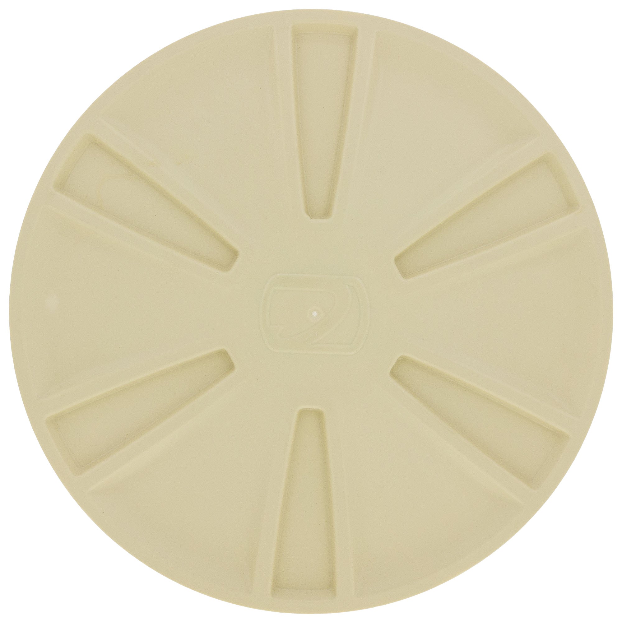 CUB CADET 731-08571 Hubcap