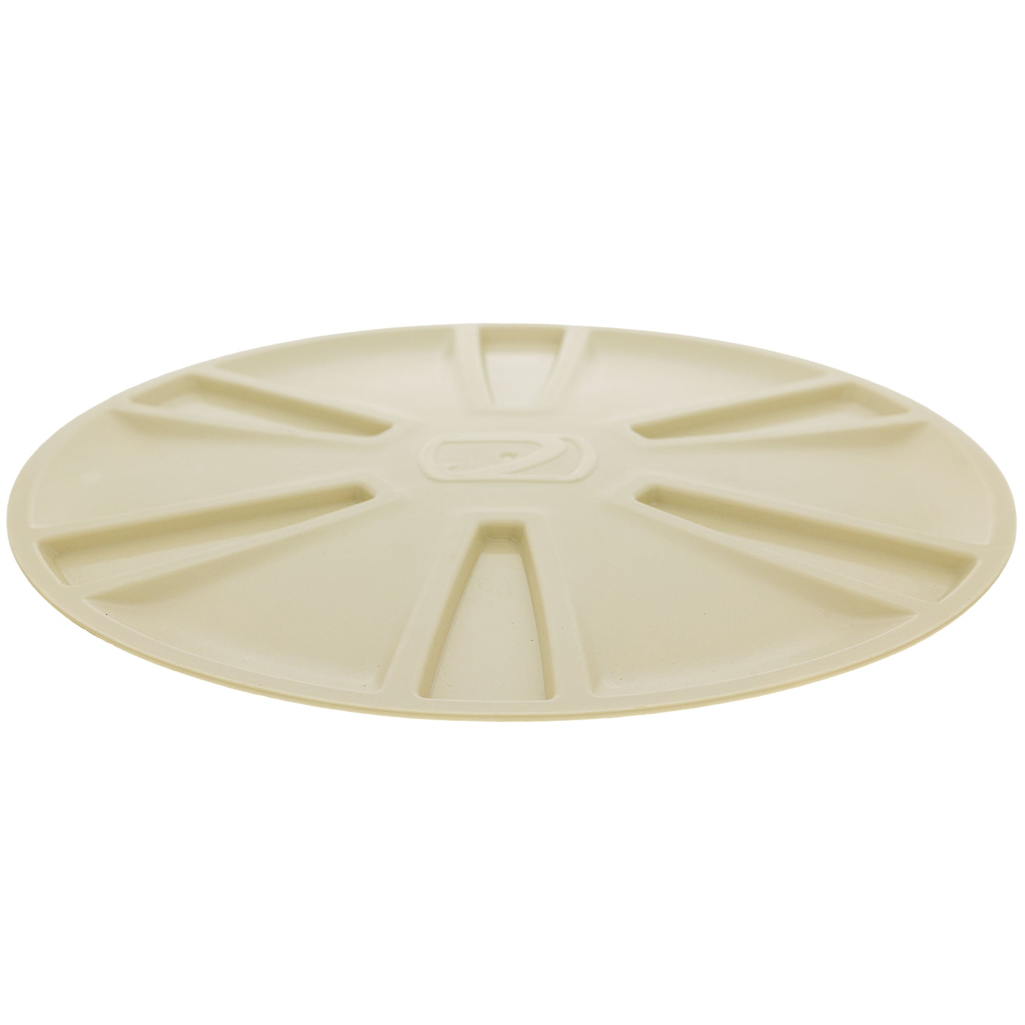 CUB CADET 731-08571 Hubcap 11"