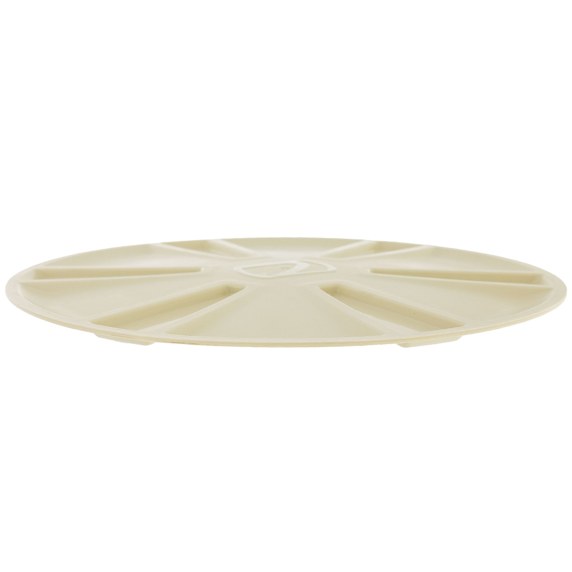 CUB CADET 731-08571 Hubcap 11"