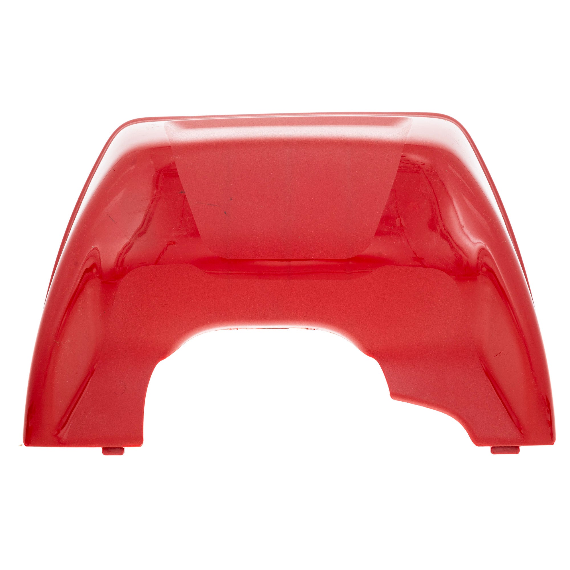 Troy-Bilt 731-08620A Cover