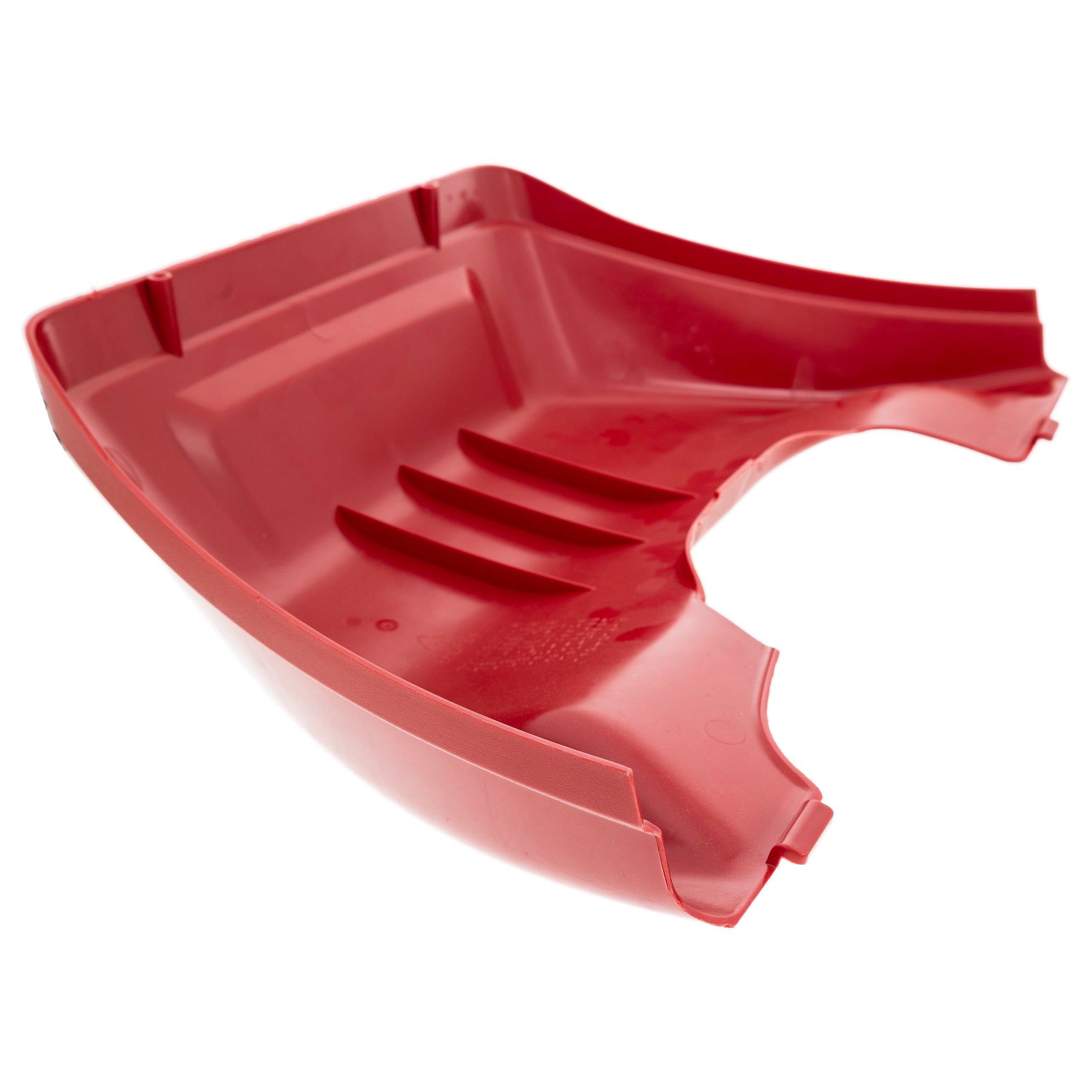 Troy-Bilt 731-08620A Rear Cover
