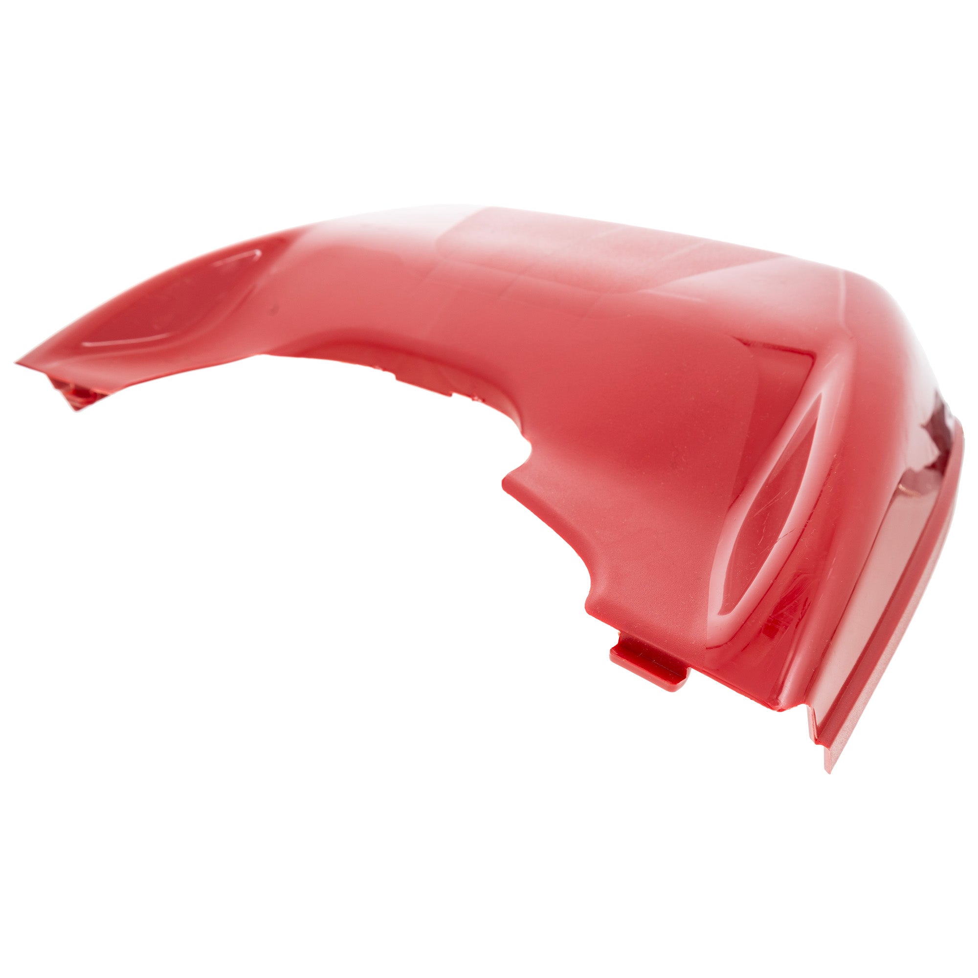 Troy-Bilt 731-08620A Rear Cover