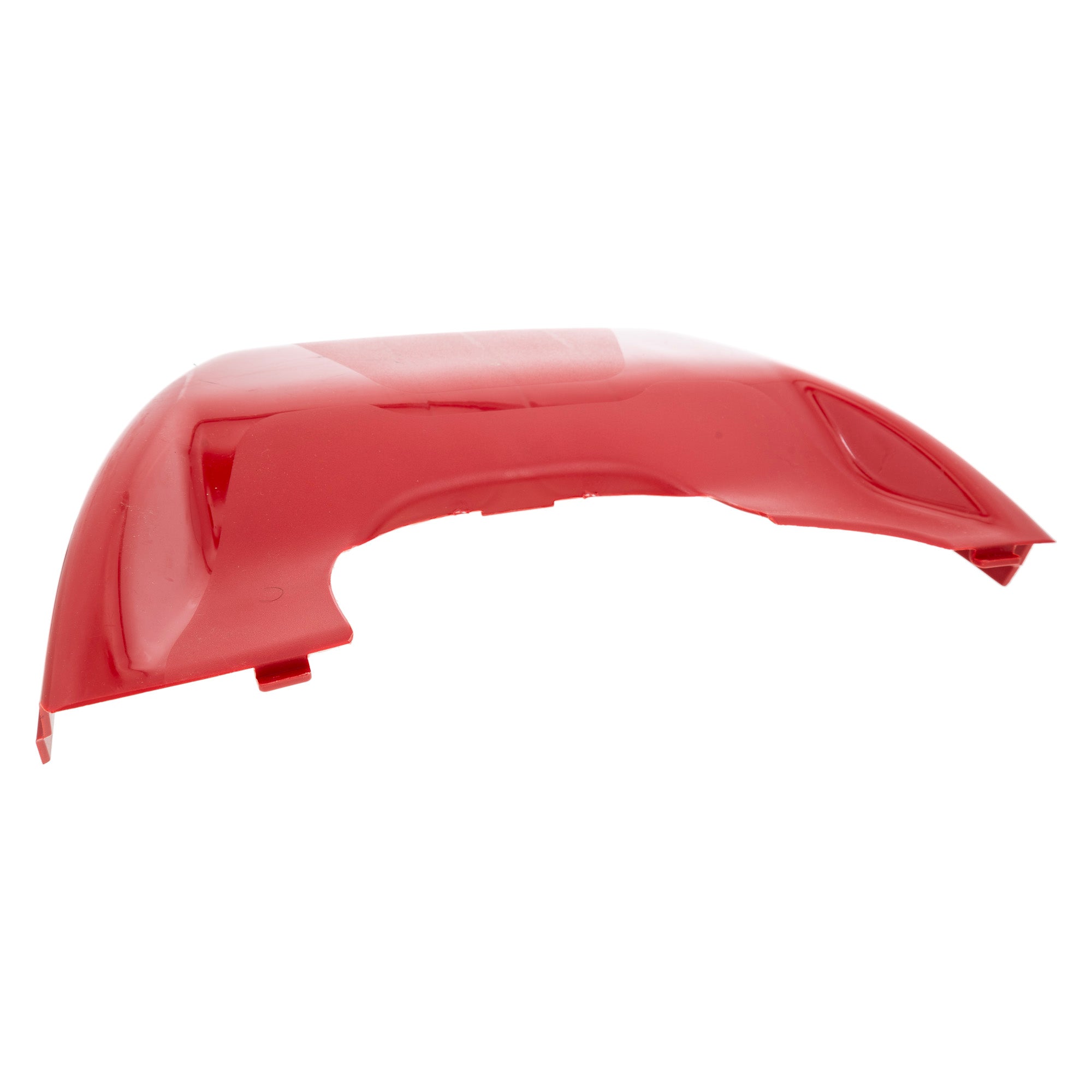 Troy-Bilt 731-08620A Rear Cover