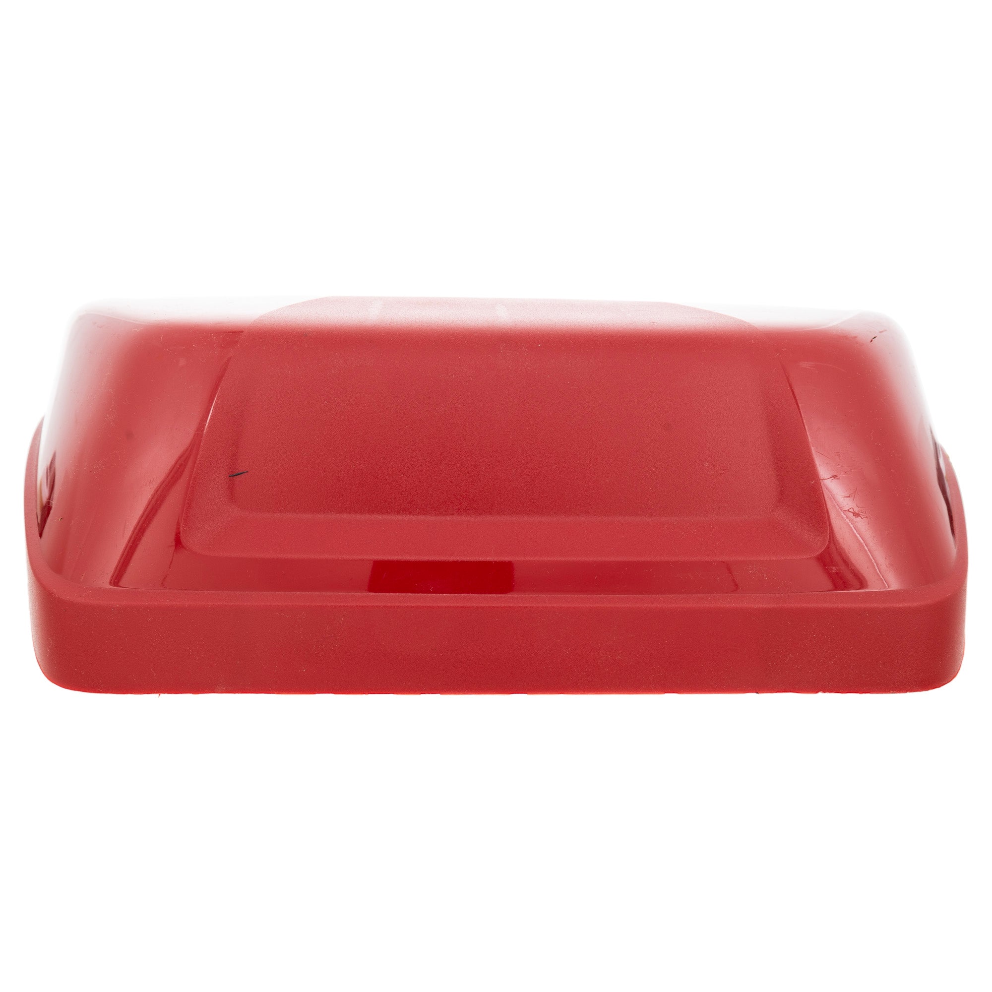 Troy-Bilt 731-08620A Rear Cover
