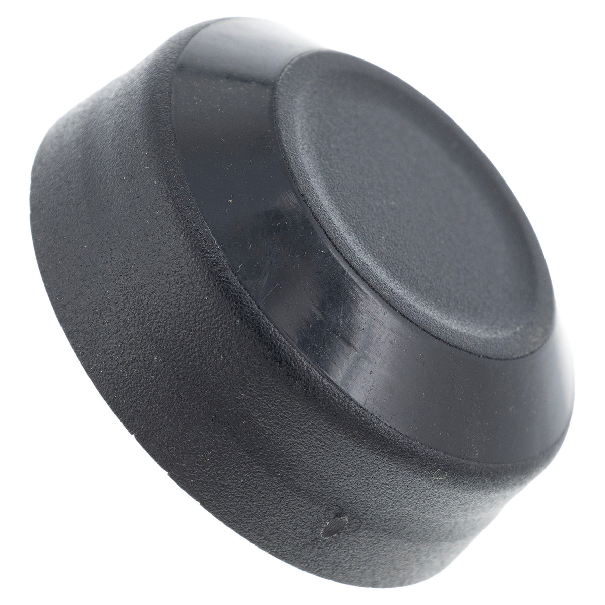 CUB CADET 731-08637A Cap