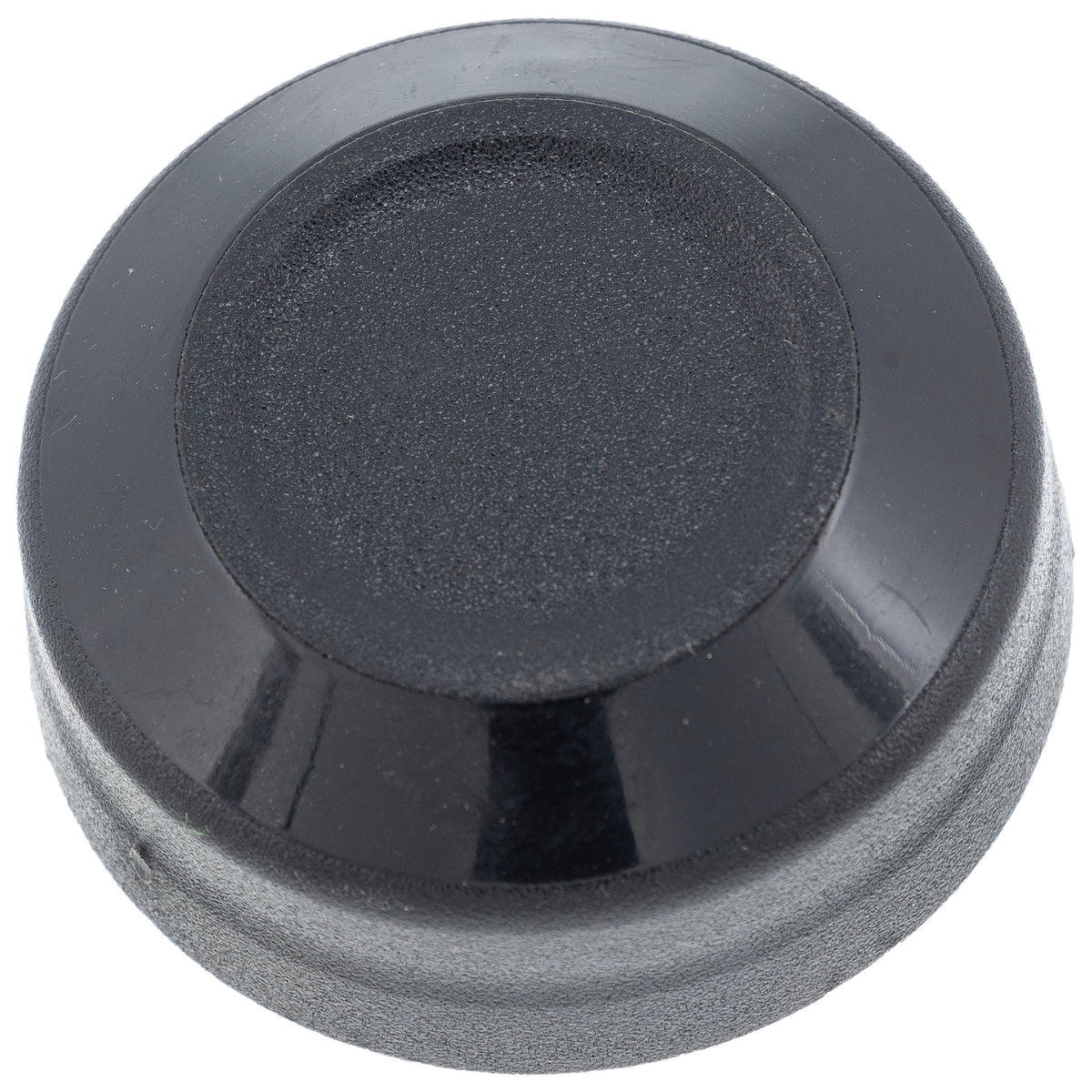 CUB CADET 731-08637A Caster Axle Cap