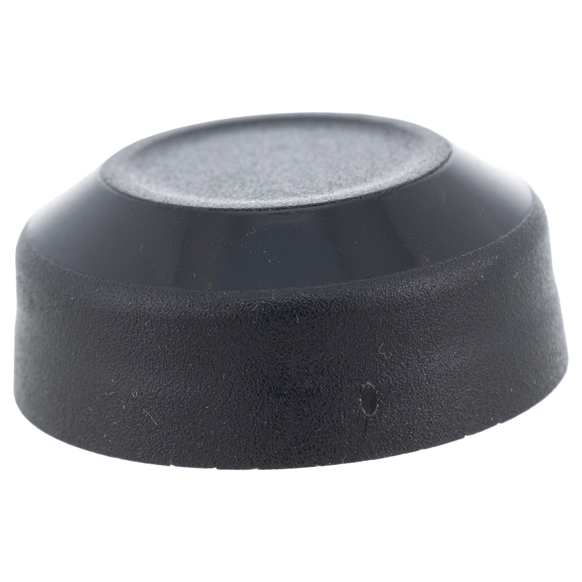 CUB CADET 731-08637A Caster Axle Cap