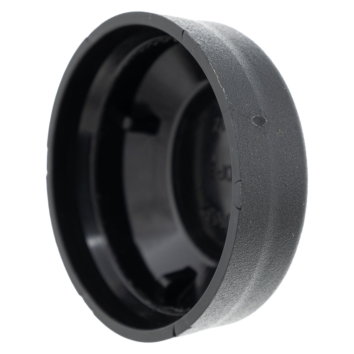 CUB CADET 731-08637A Caster Axle Cap