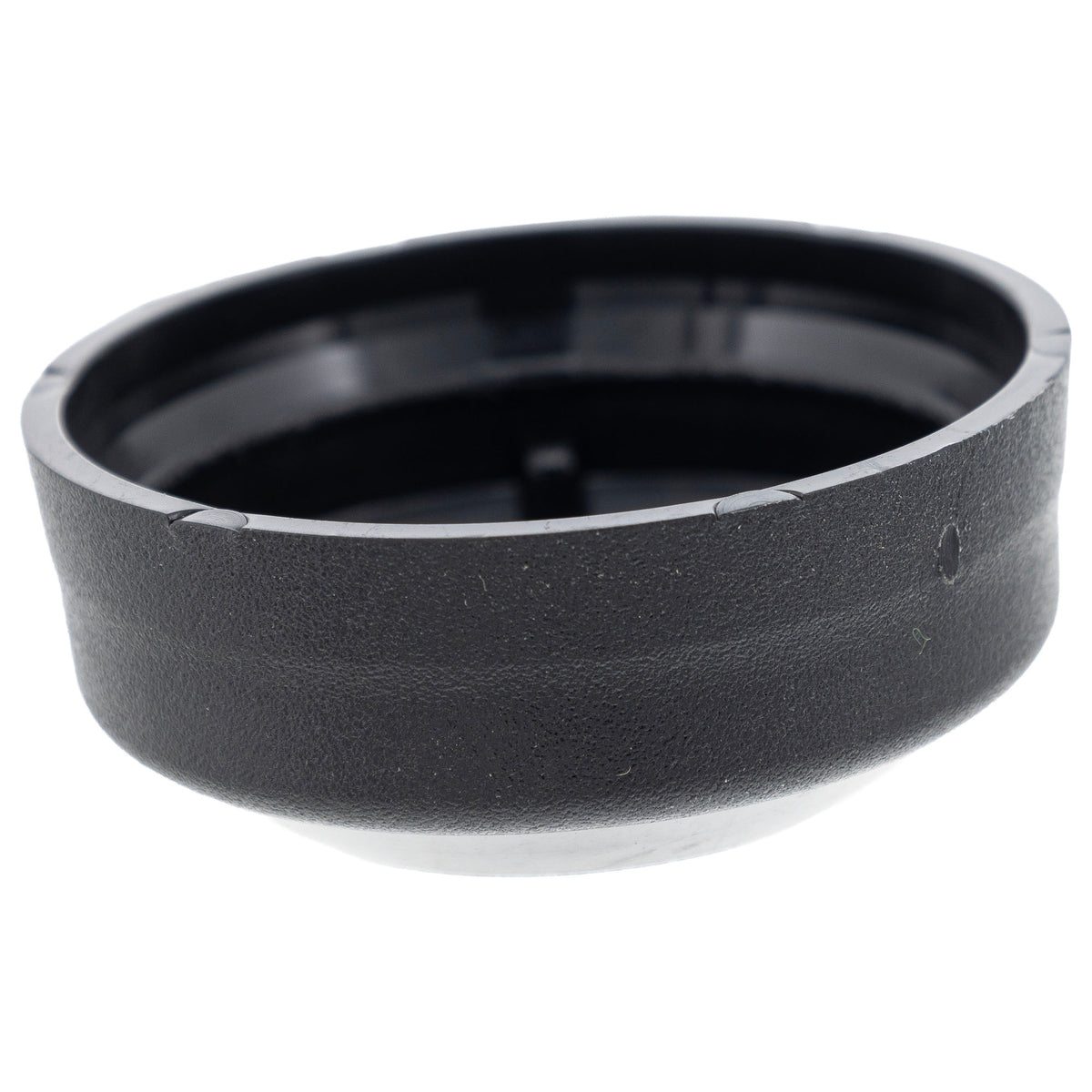CUB CADET 731-08637A Caster Axle Cap