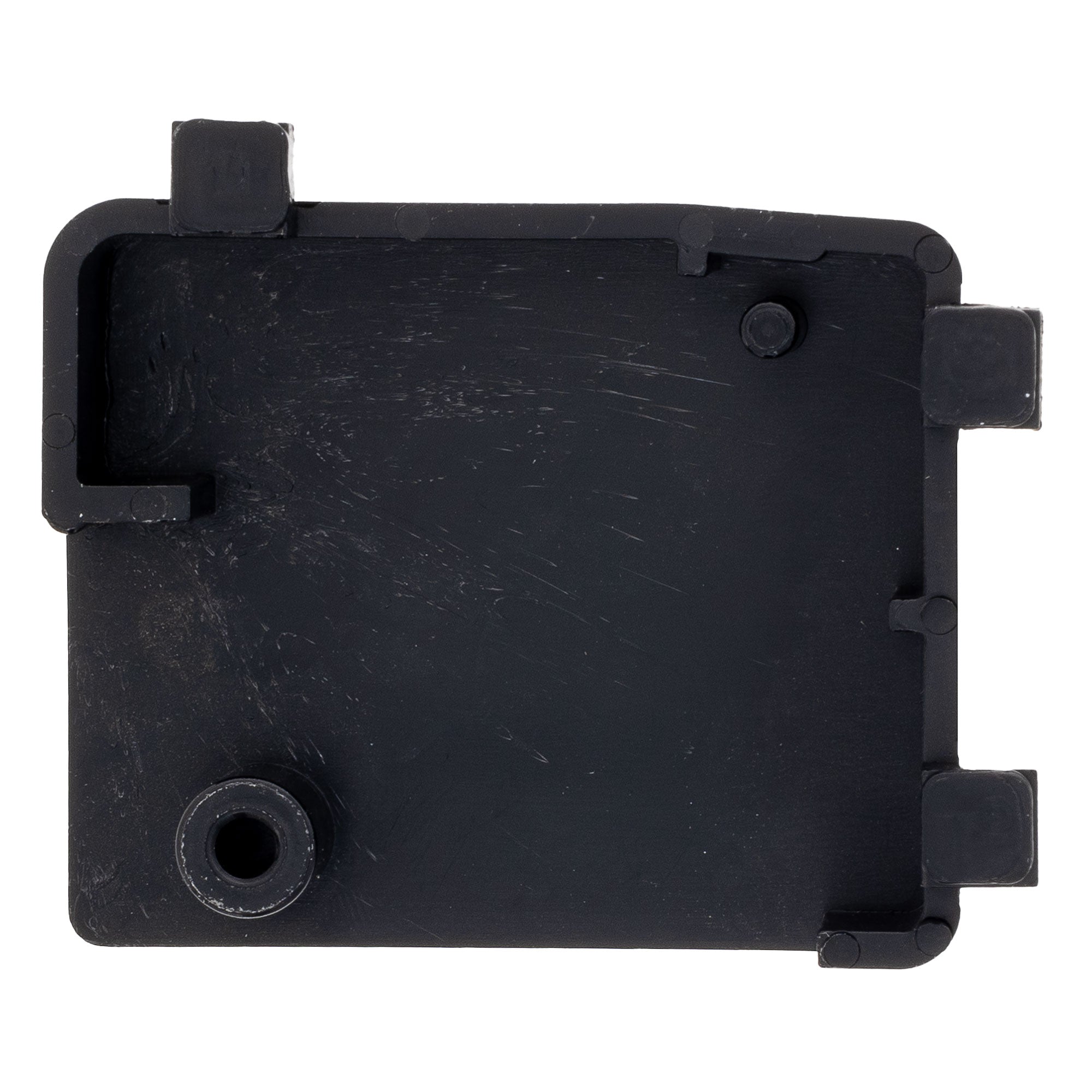 Troy-Bilt 731-08656B 6 Speed Control Cover