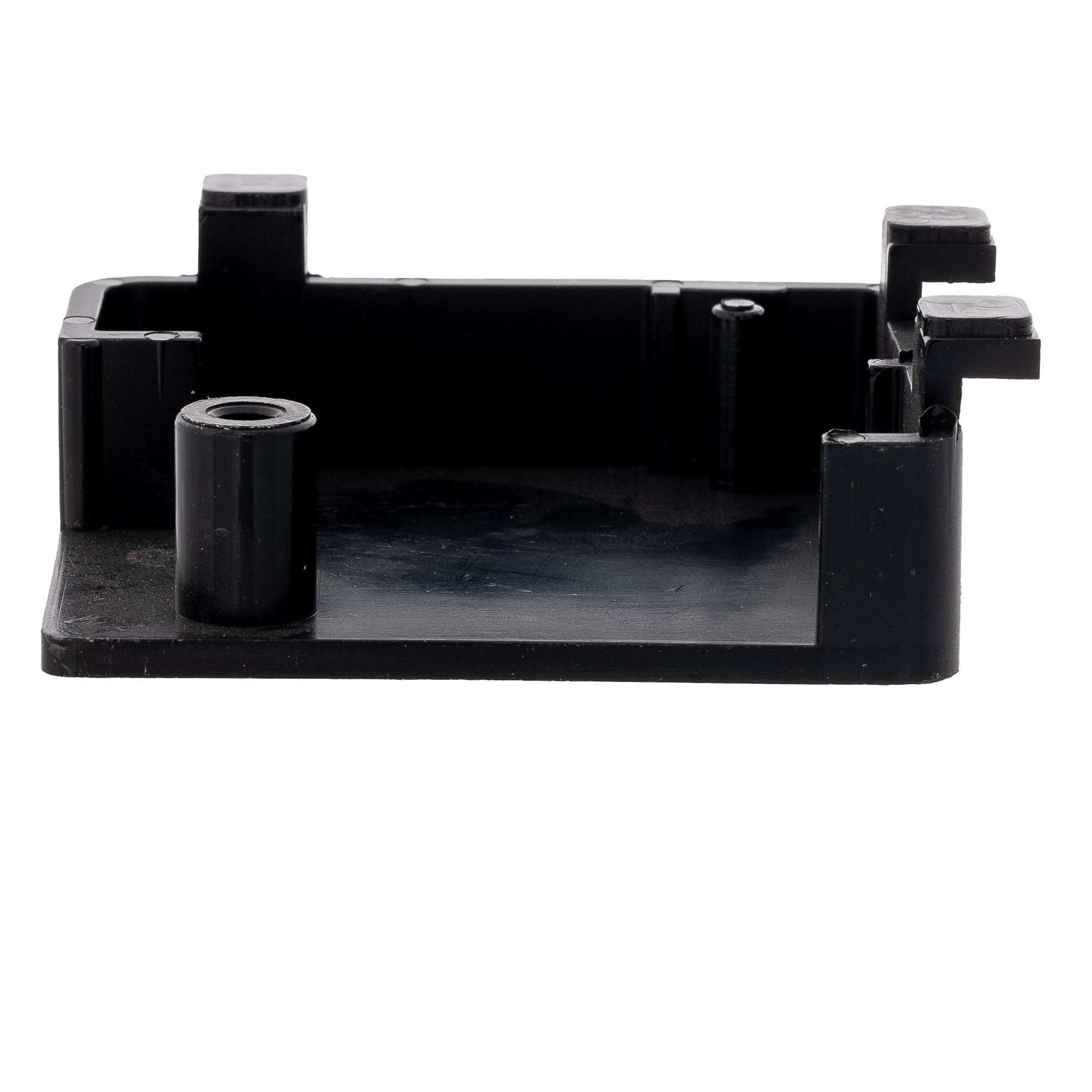 CUB CADET 731-08656B 6 Speed Control Cover