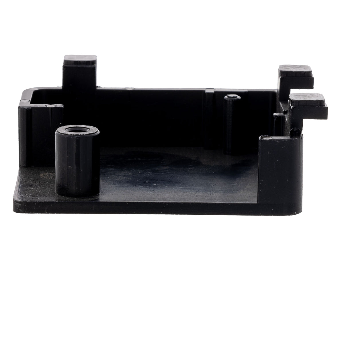 Troy-Bilt 731-08656B 6 Speed Control Cover