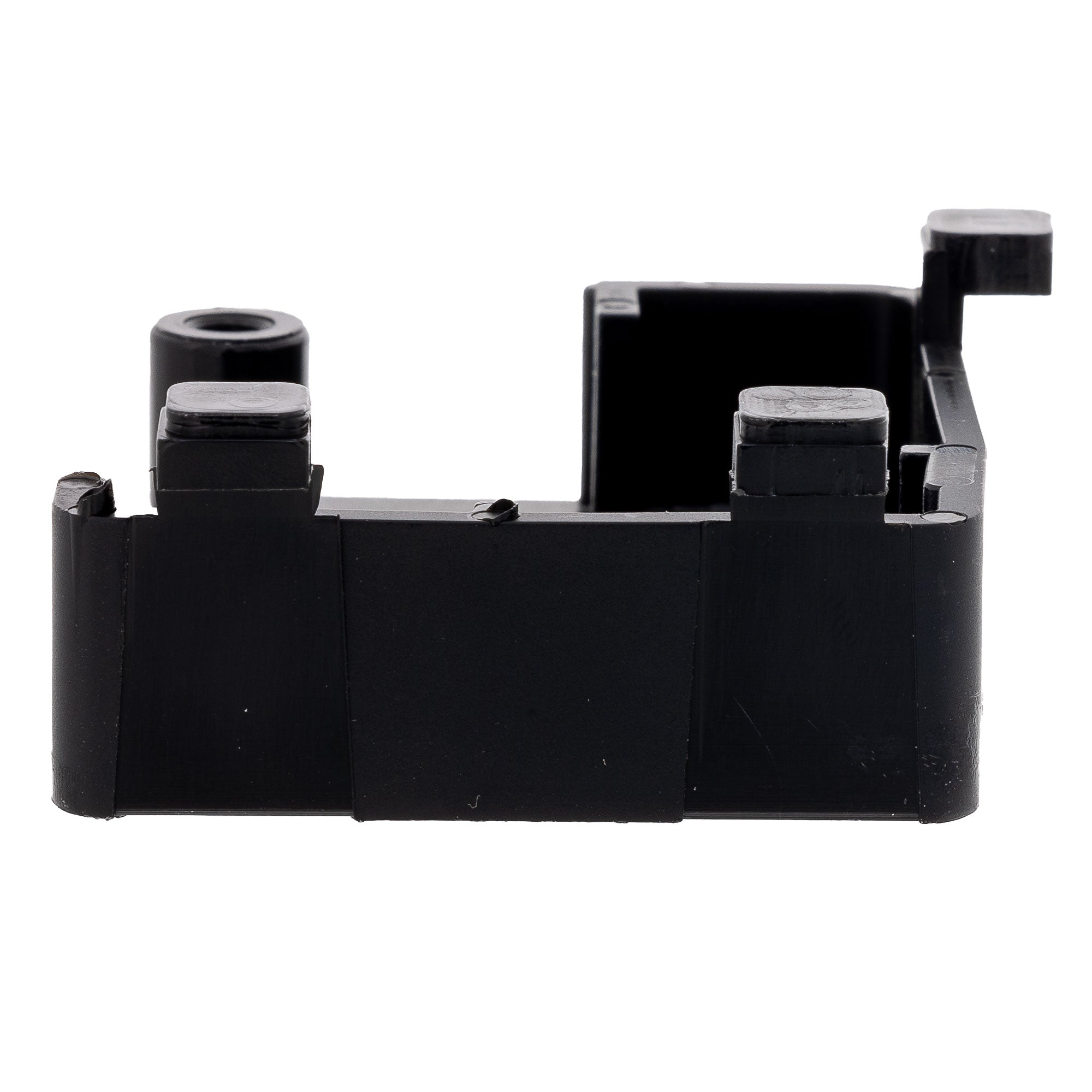 CUB CADET 731-08656B 6 Speed Control Cover