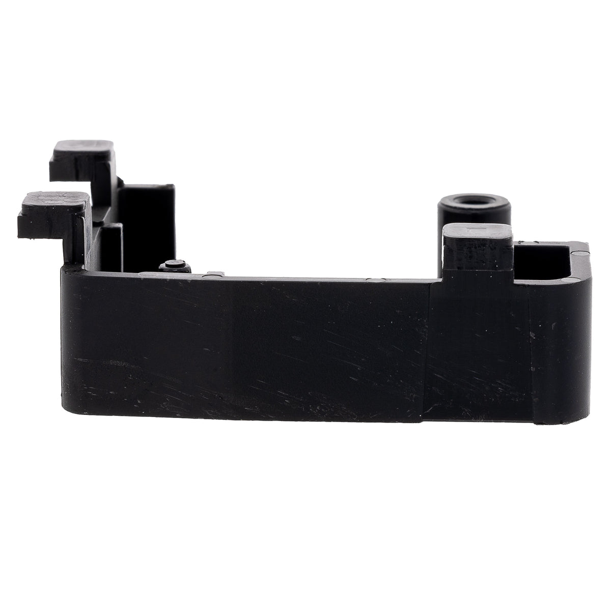 Troy-Bilt 731-08656B 6 Speed Control Cover