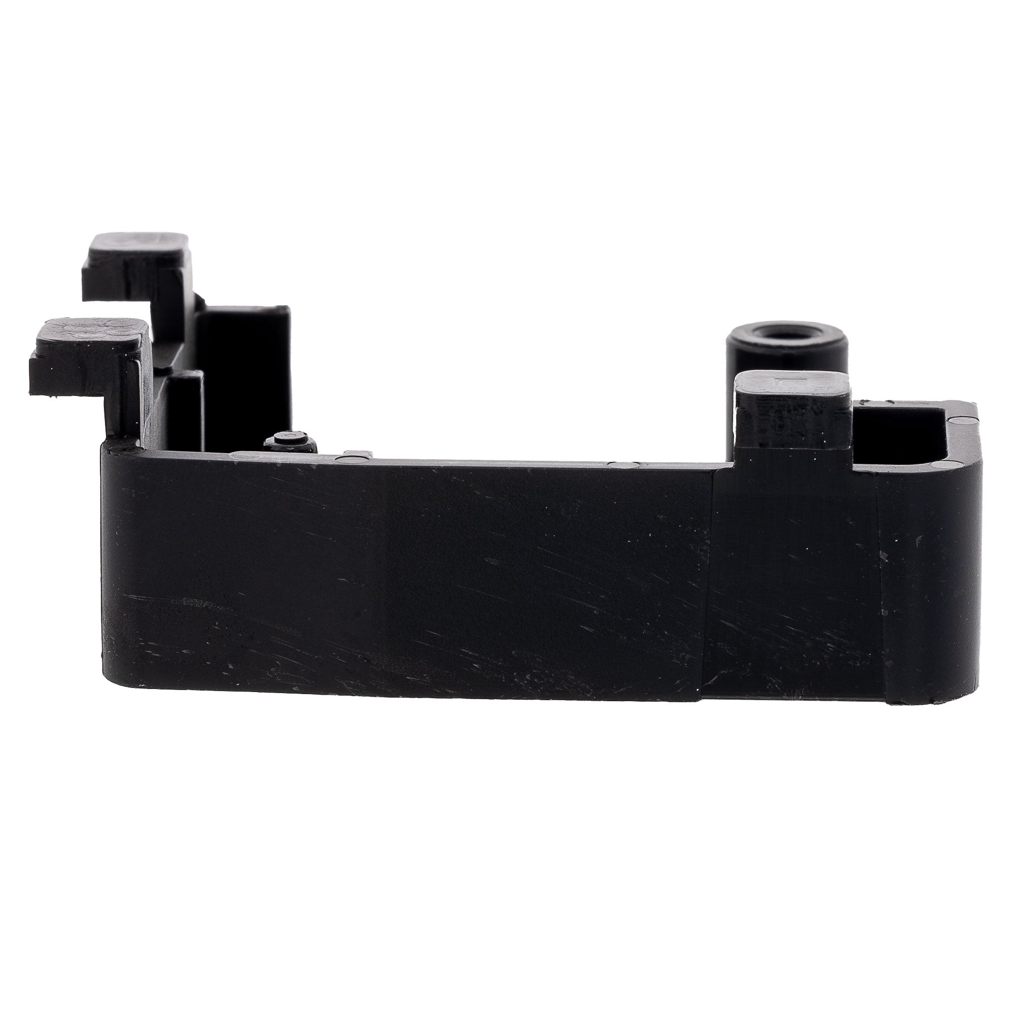 Troy-Bilt 731-08656B 6 Speed Control Cover