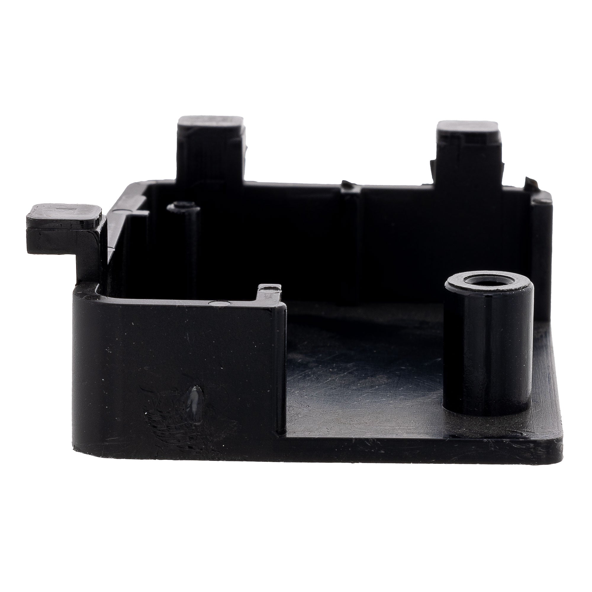 Troy-Bilt 731-08656B 6 Speed Control Cover