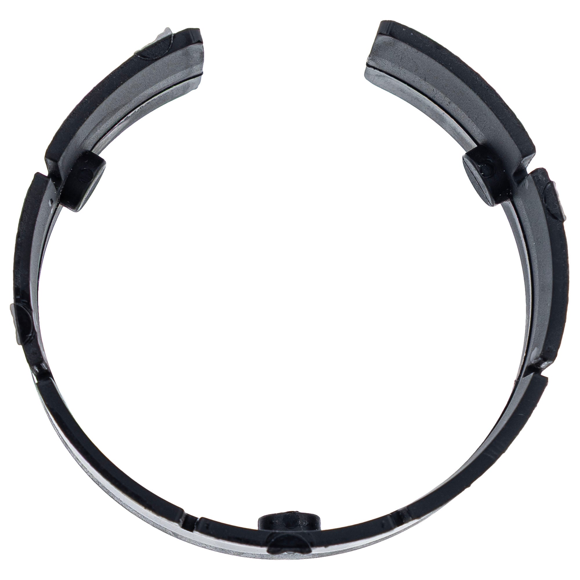 MTD 731-08691 Upper Steering Collar