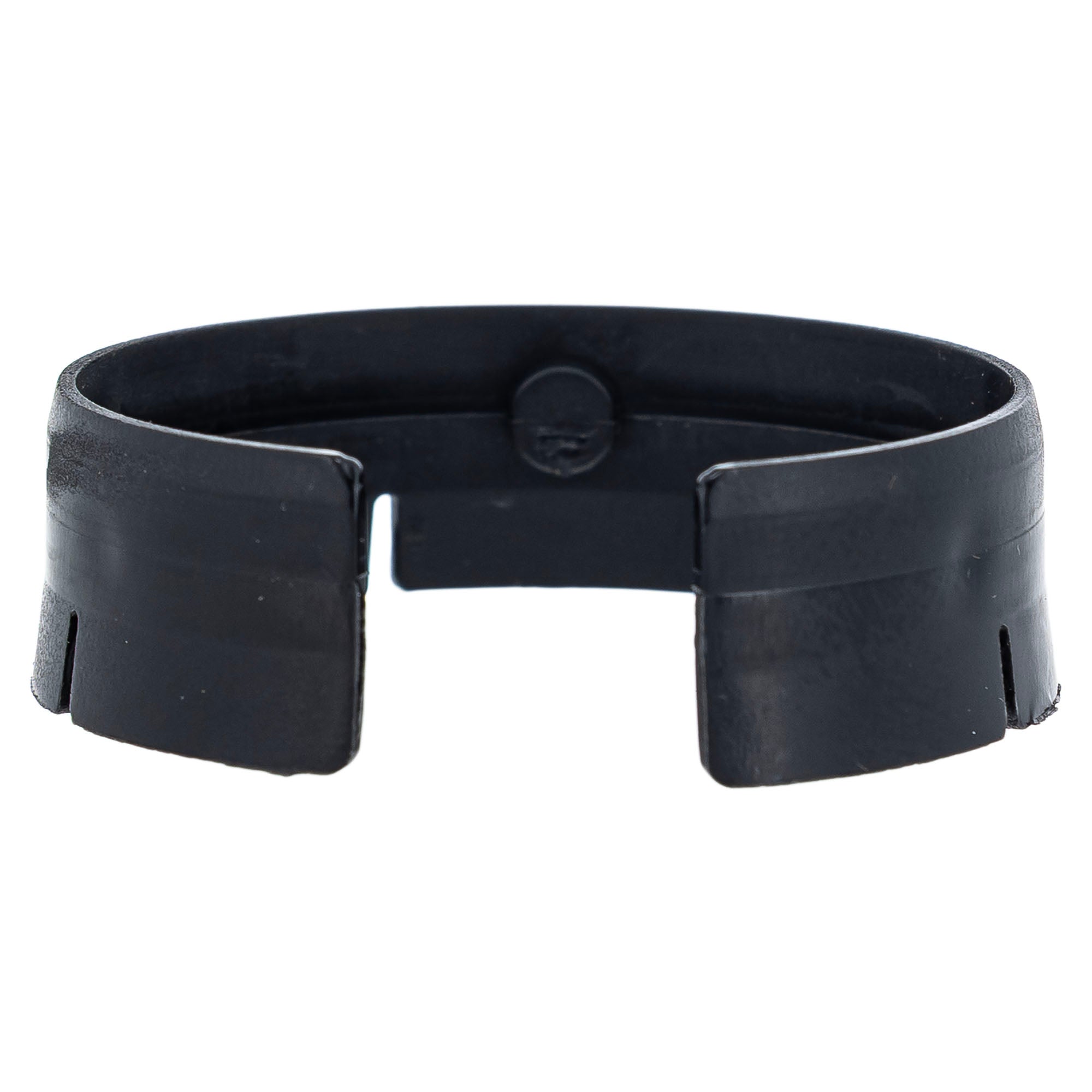 MTD 731-08691 Upper Steering Collar