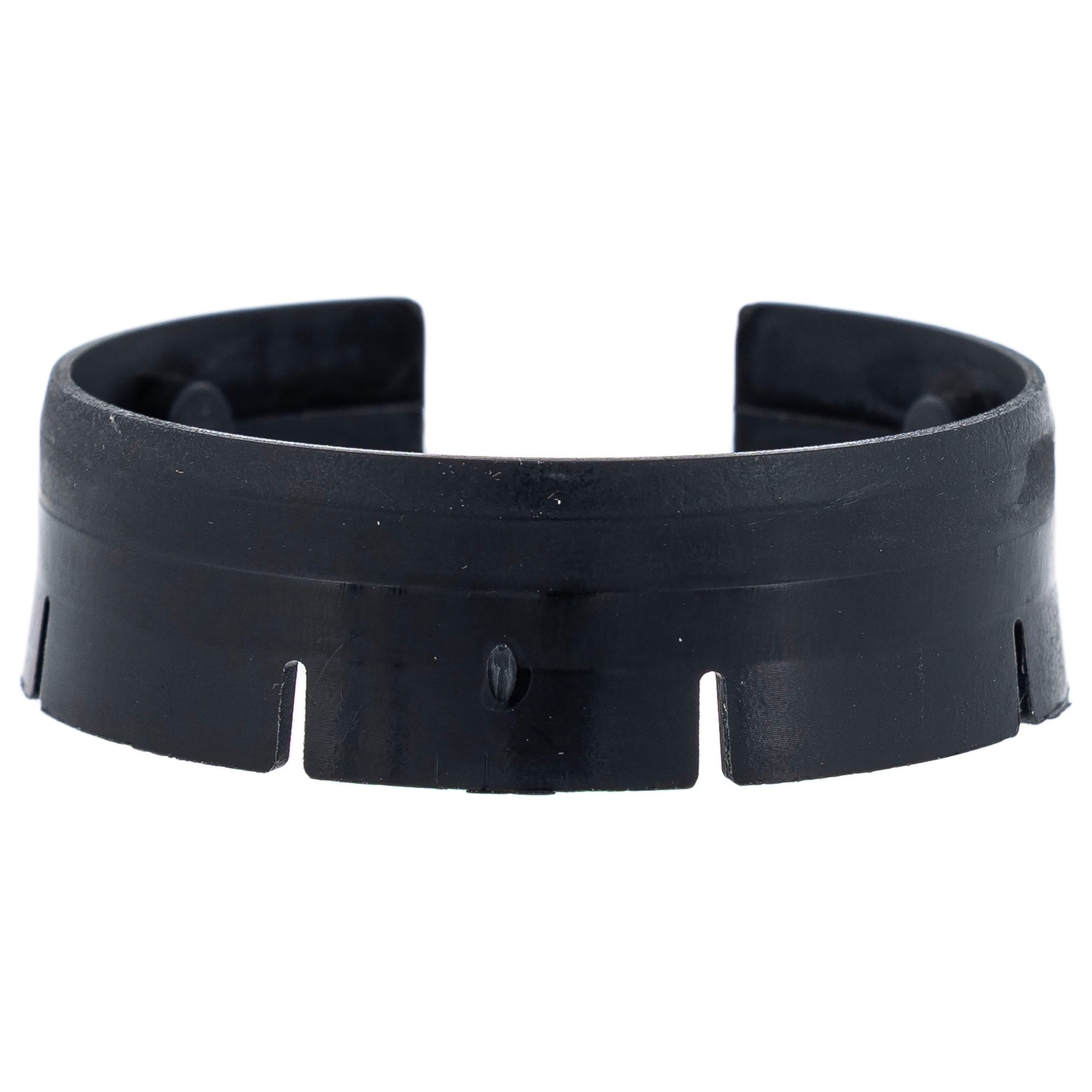 MTD 731-08691 Upper Steering Collar