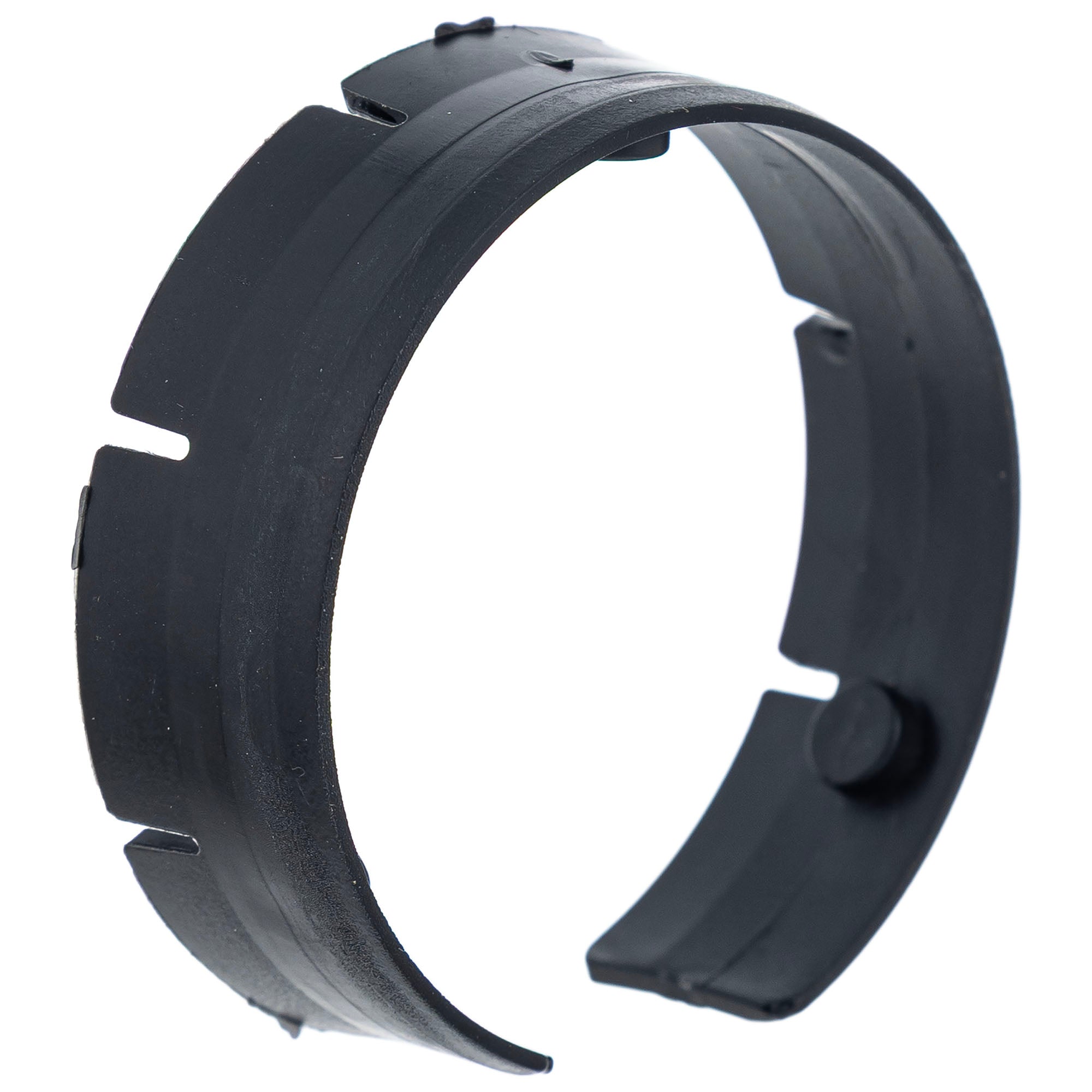 MTD 731-08691 Upper Steering Collar