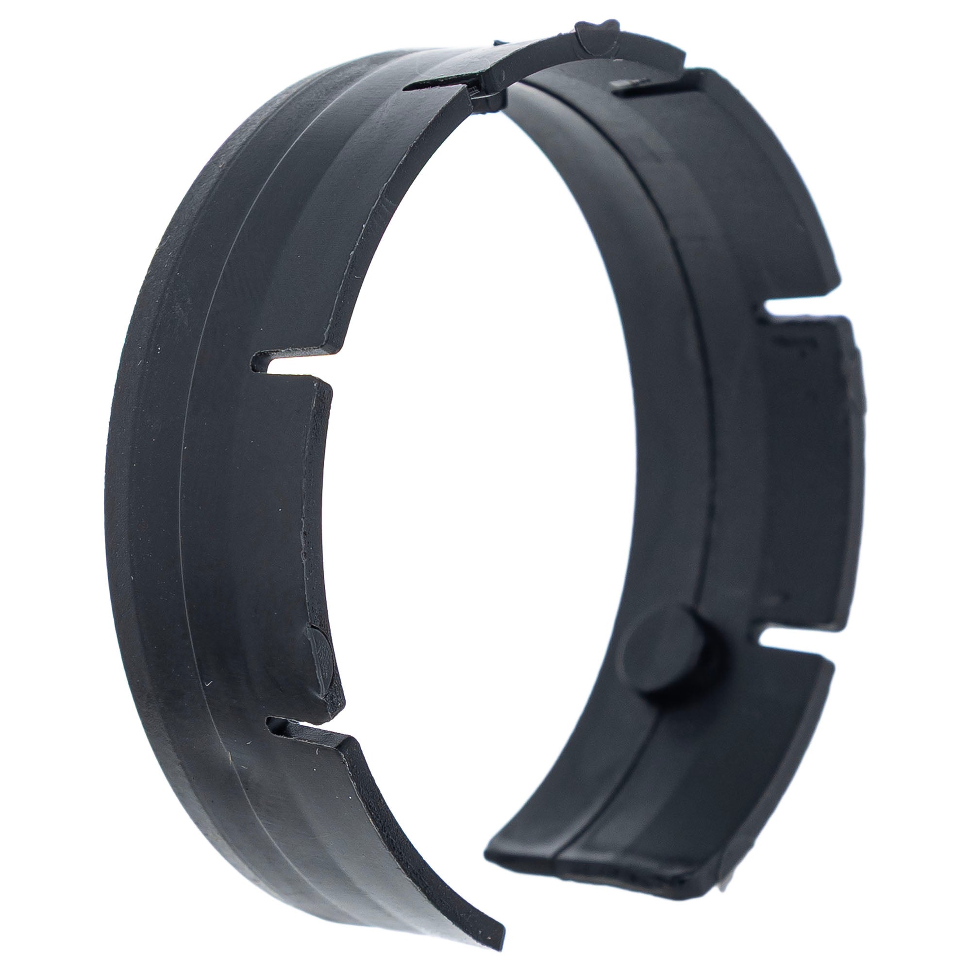 MTD 731-08691 Upper Steering Collar