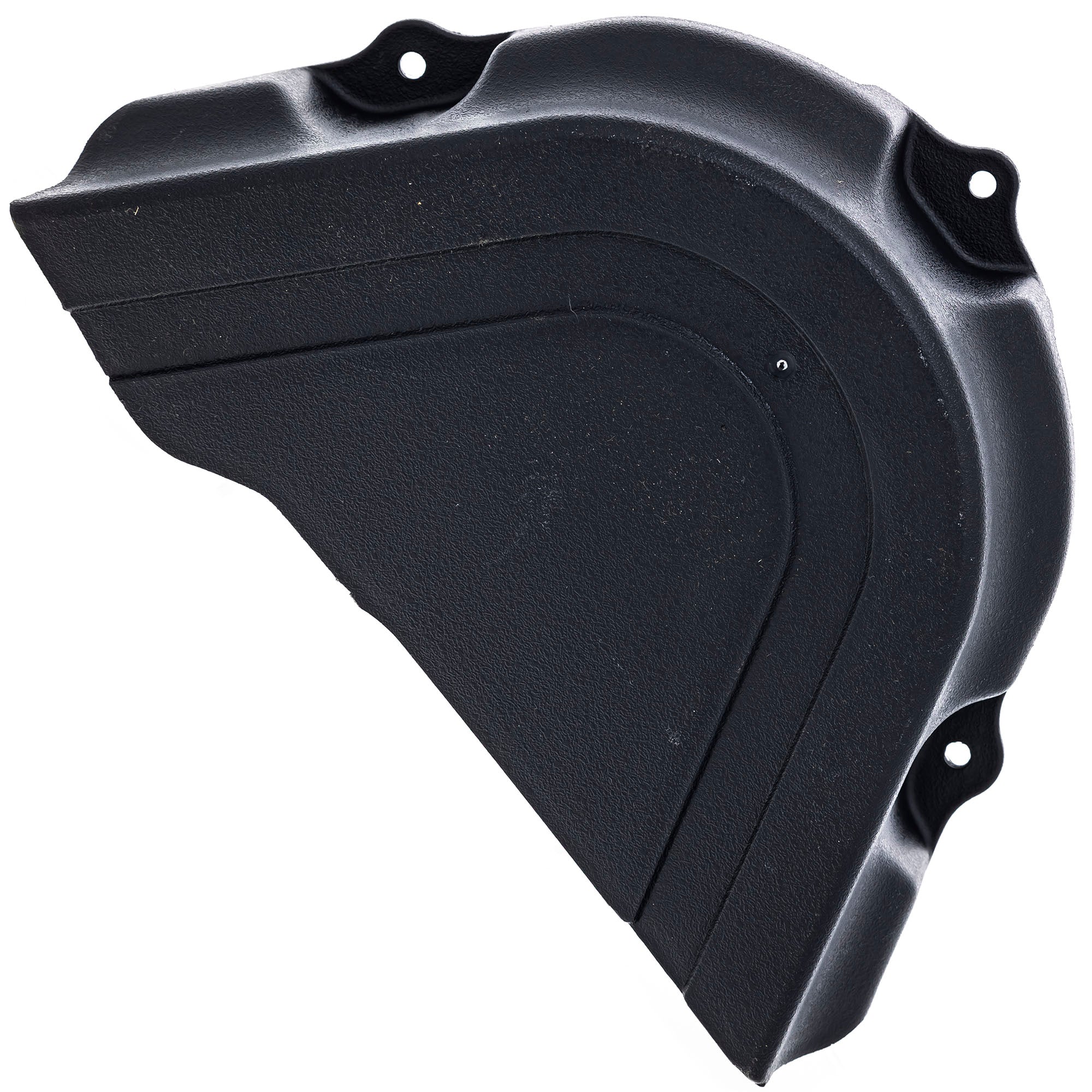 CUB CADET 731-08698B Belt Cover