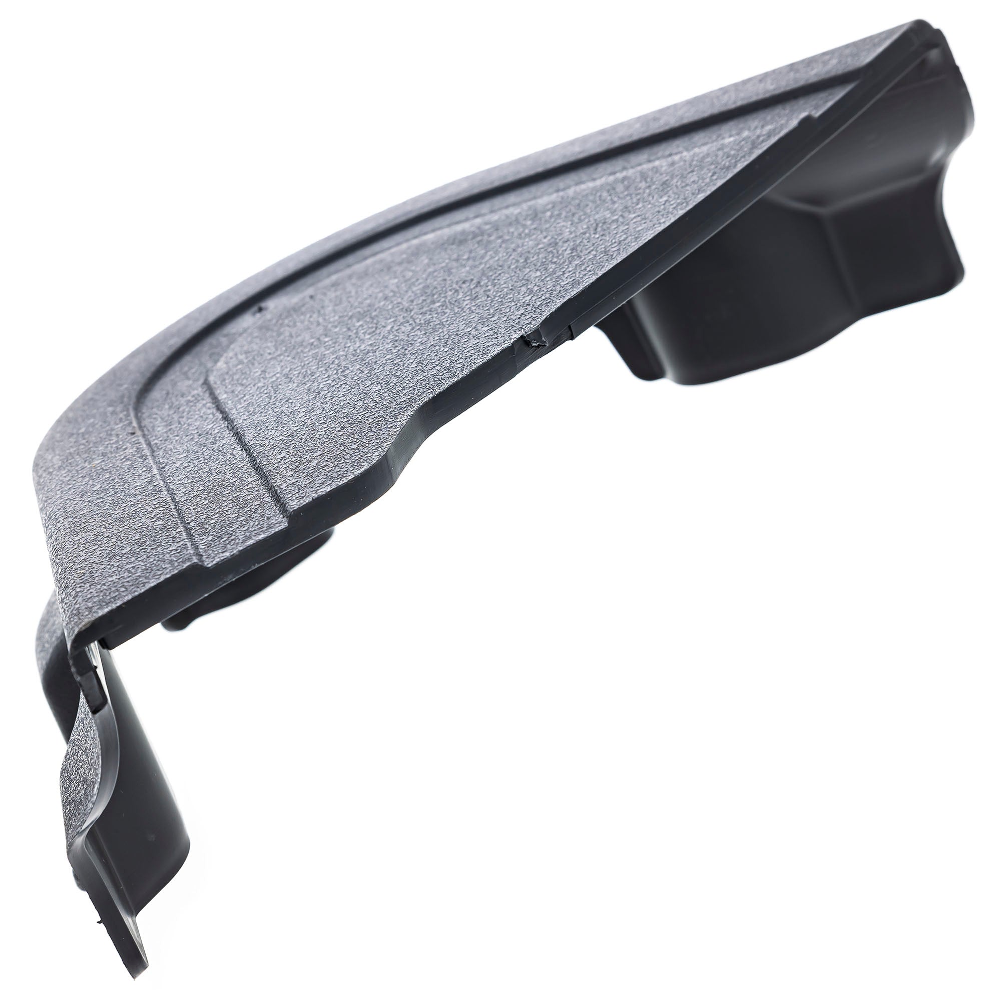 CUB CADET 731-08698B Belt Cover