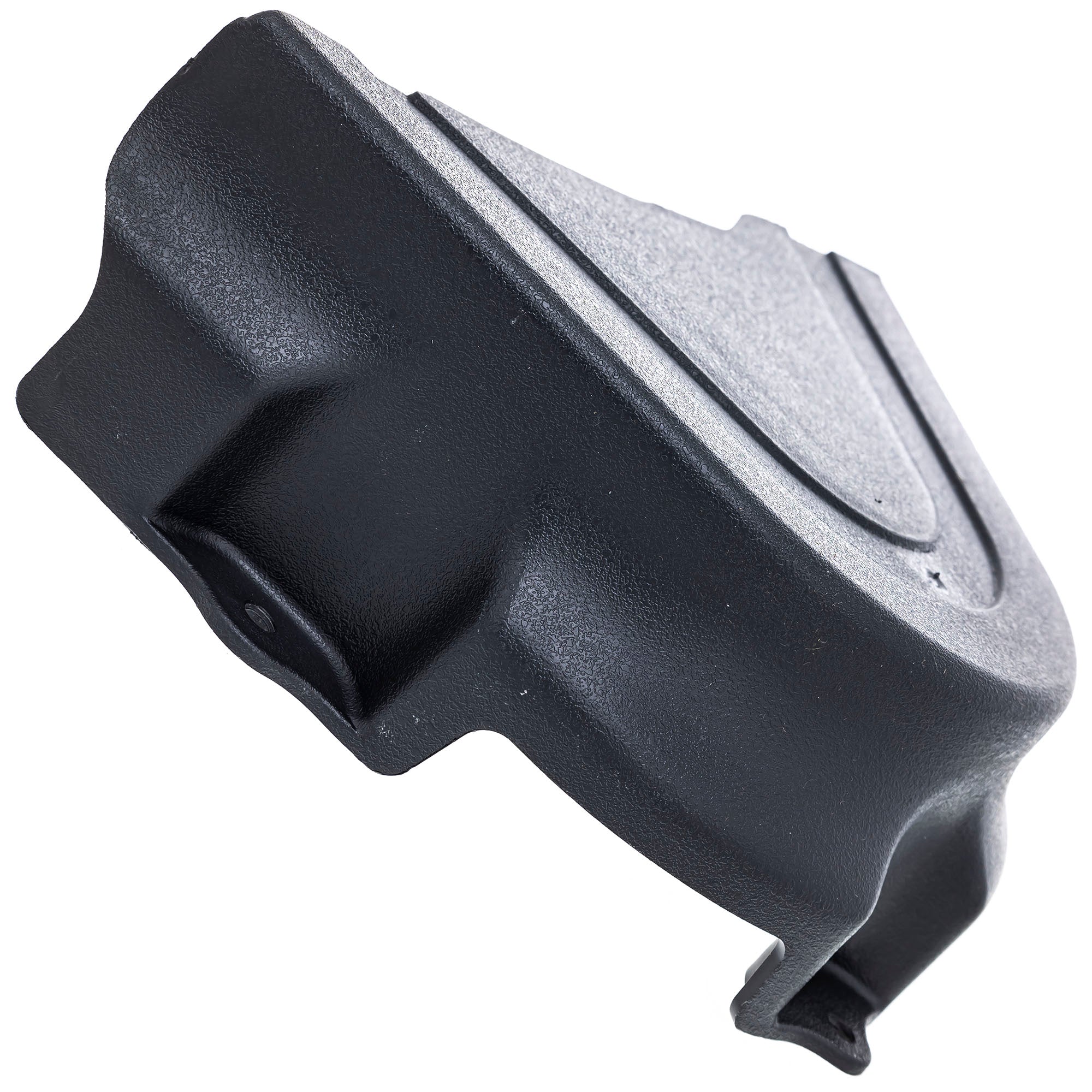 CUB CADET 731-08698B Belt Cover