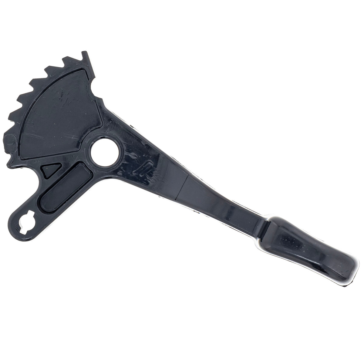 CUB CADET 731-08743B Speed Cont