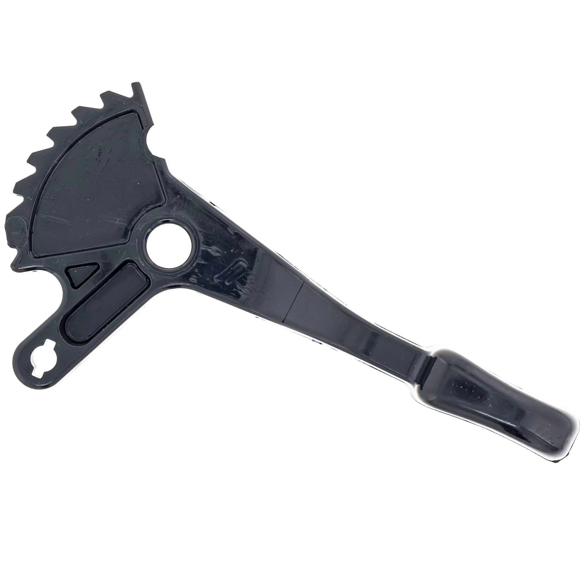 CUB CADET 731-08743B Speed Cont