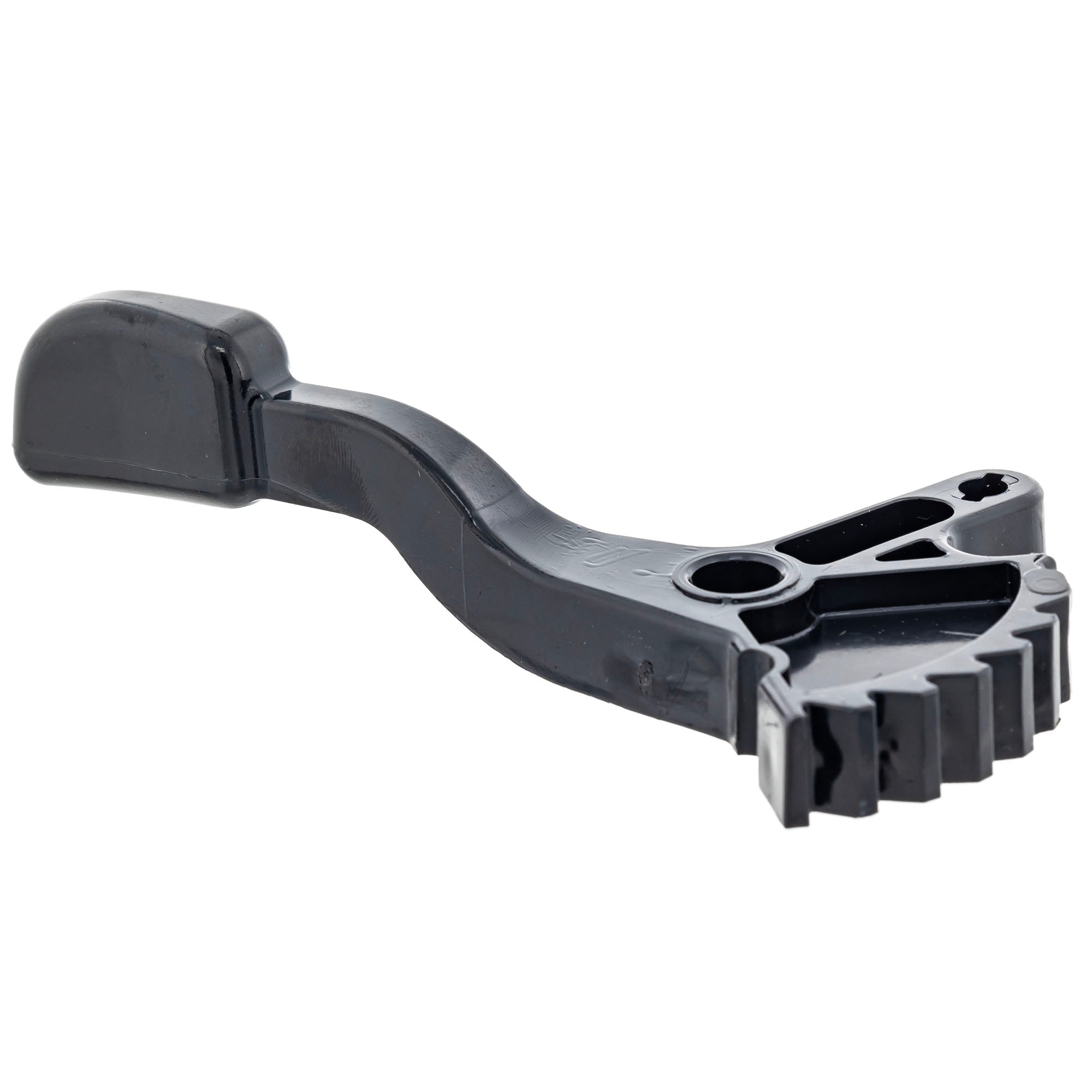 Troy-Bilt 731-08743B 6-Speed Control Lever