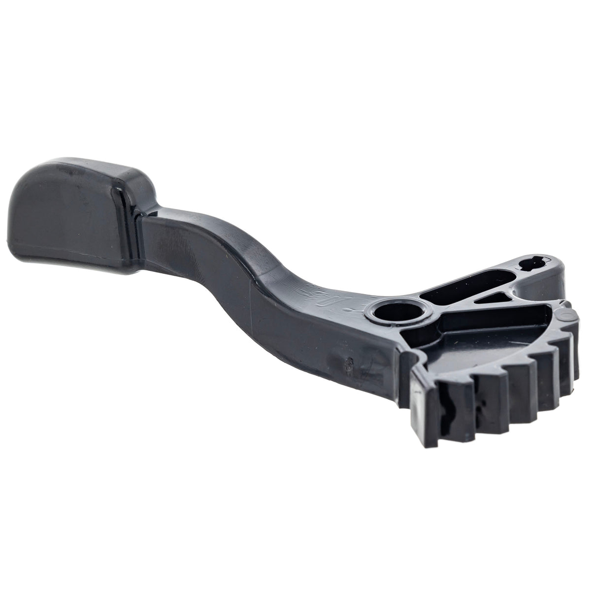 CUB CADET 731-08743B 6-Speed Control Lever